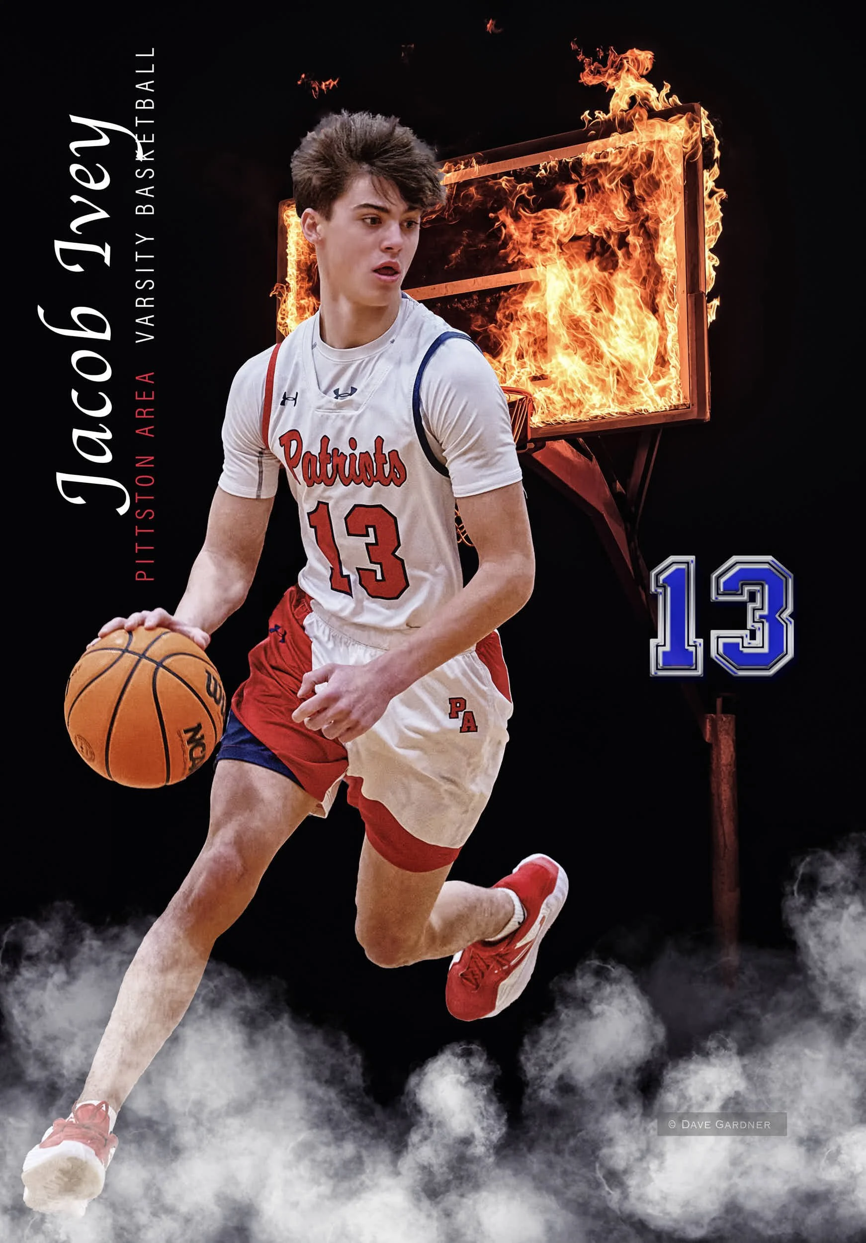 2026-01-13-19a 1.jpg