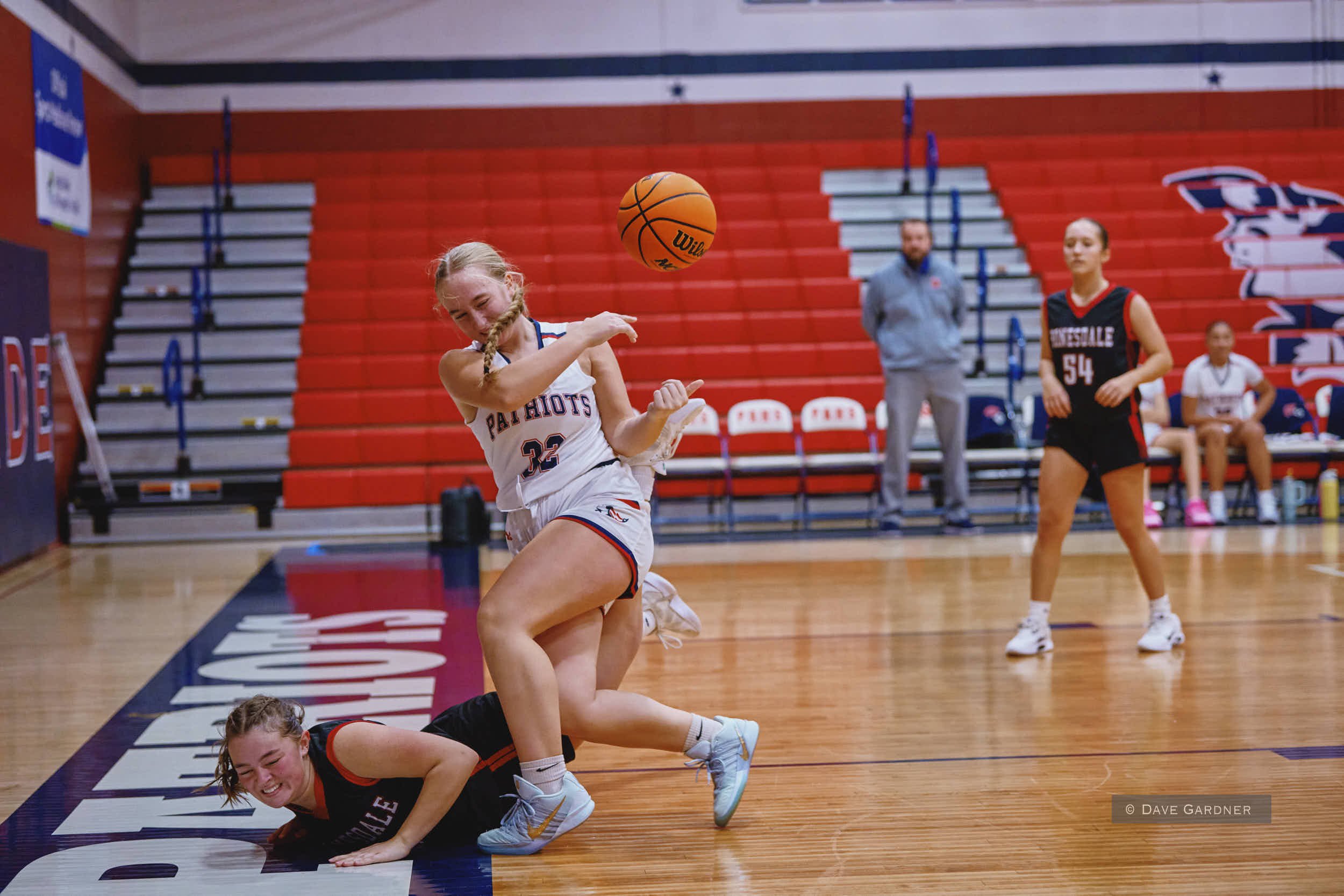 2025-12-13-Jv-156.jpg