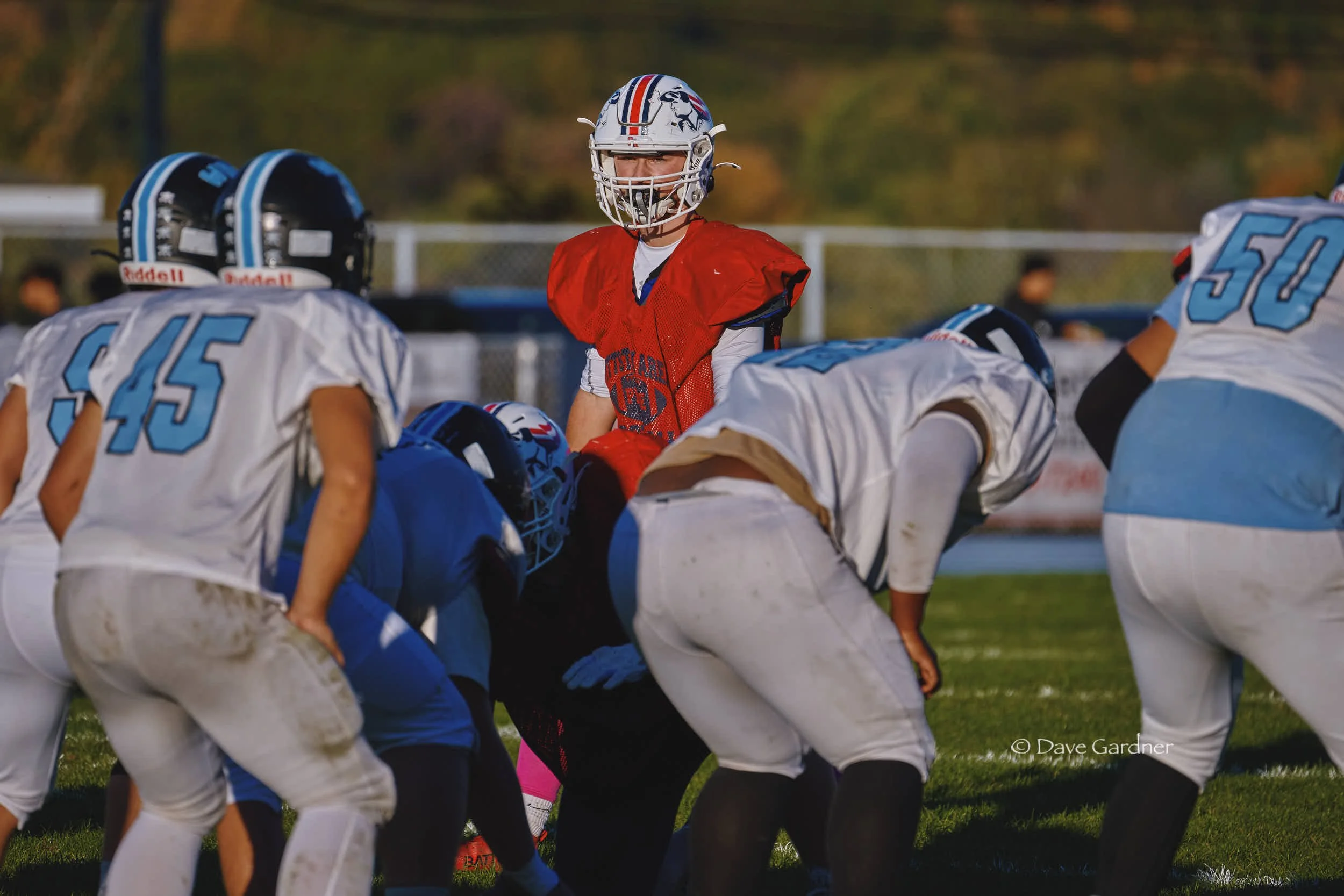 2026-10-19-Jv-100.jpg