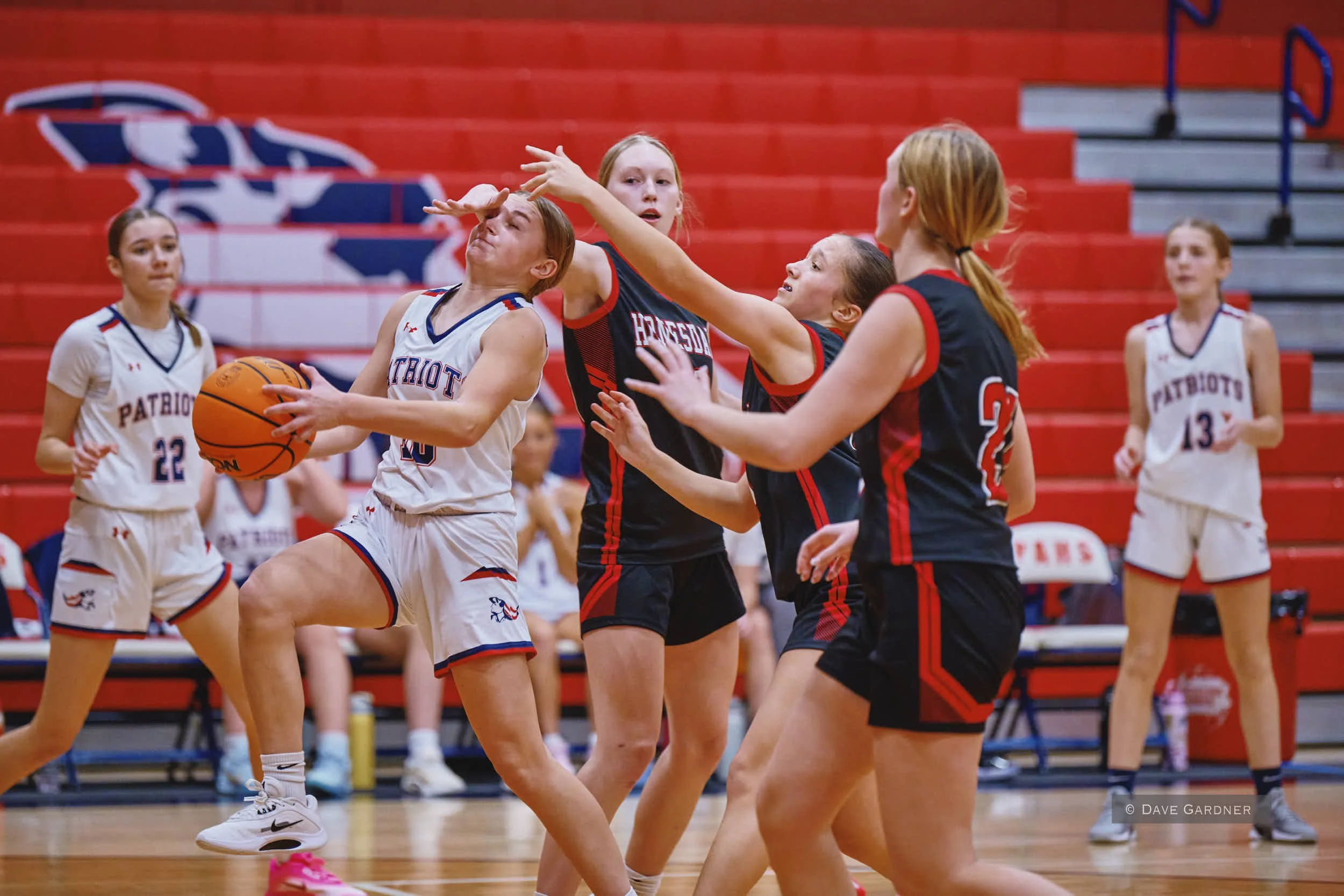 2025-12-13-Jv-135.jpg
