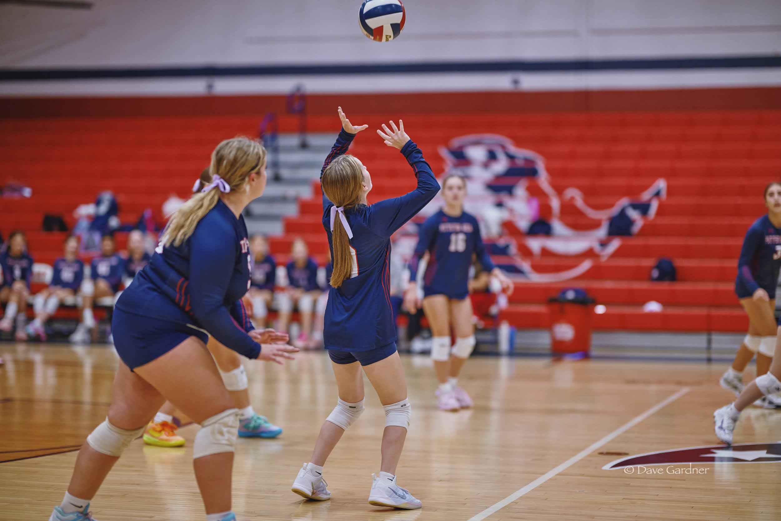 2026-09-15-Jv-21.jpg