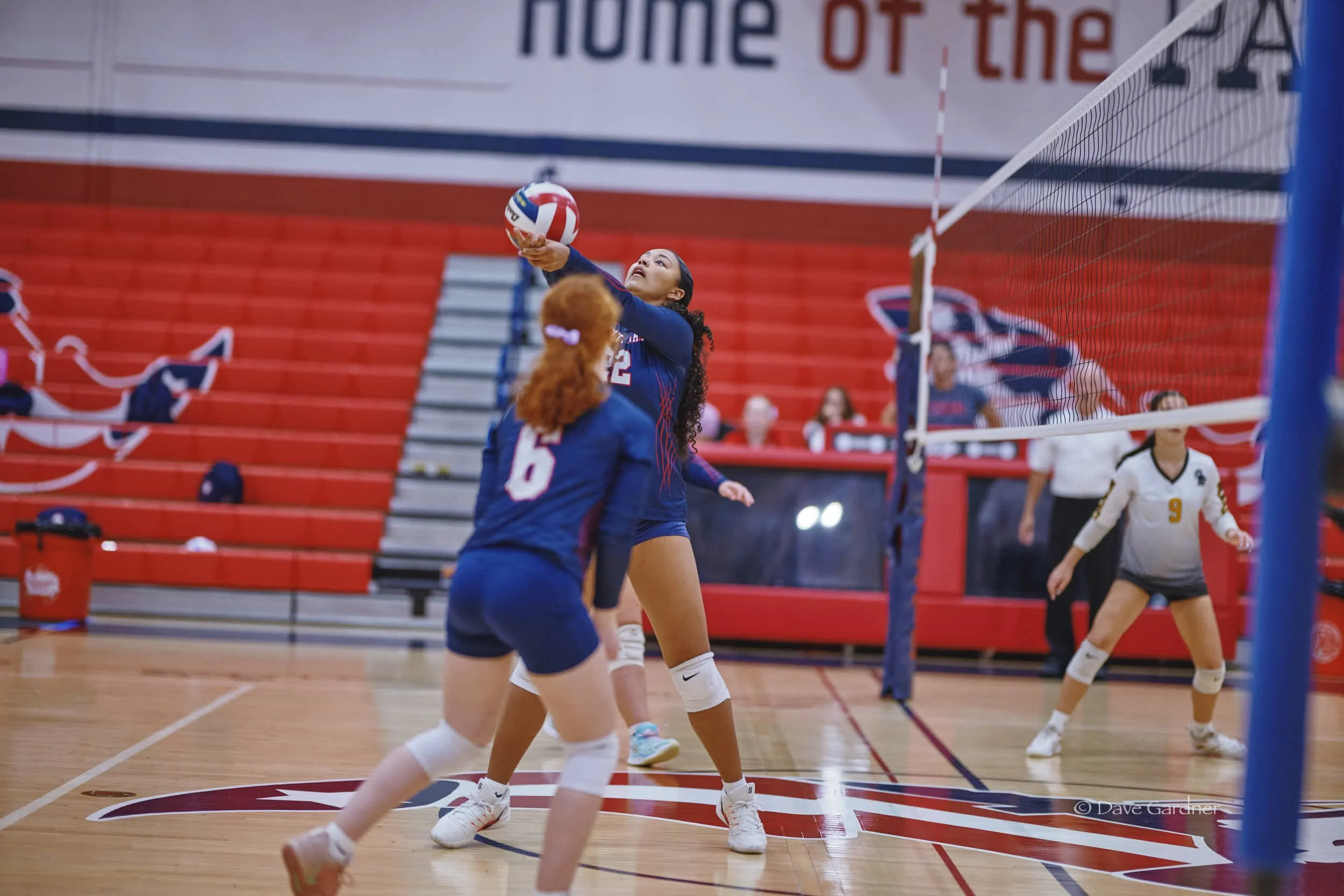 2026-09-15-Jv-15.jpg