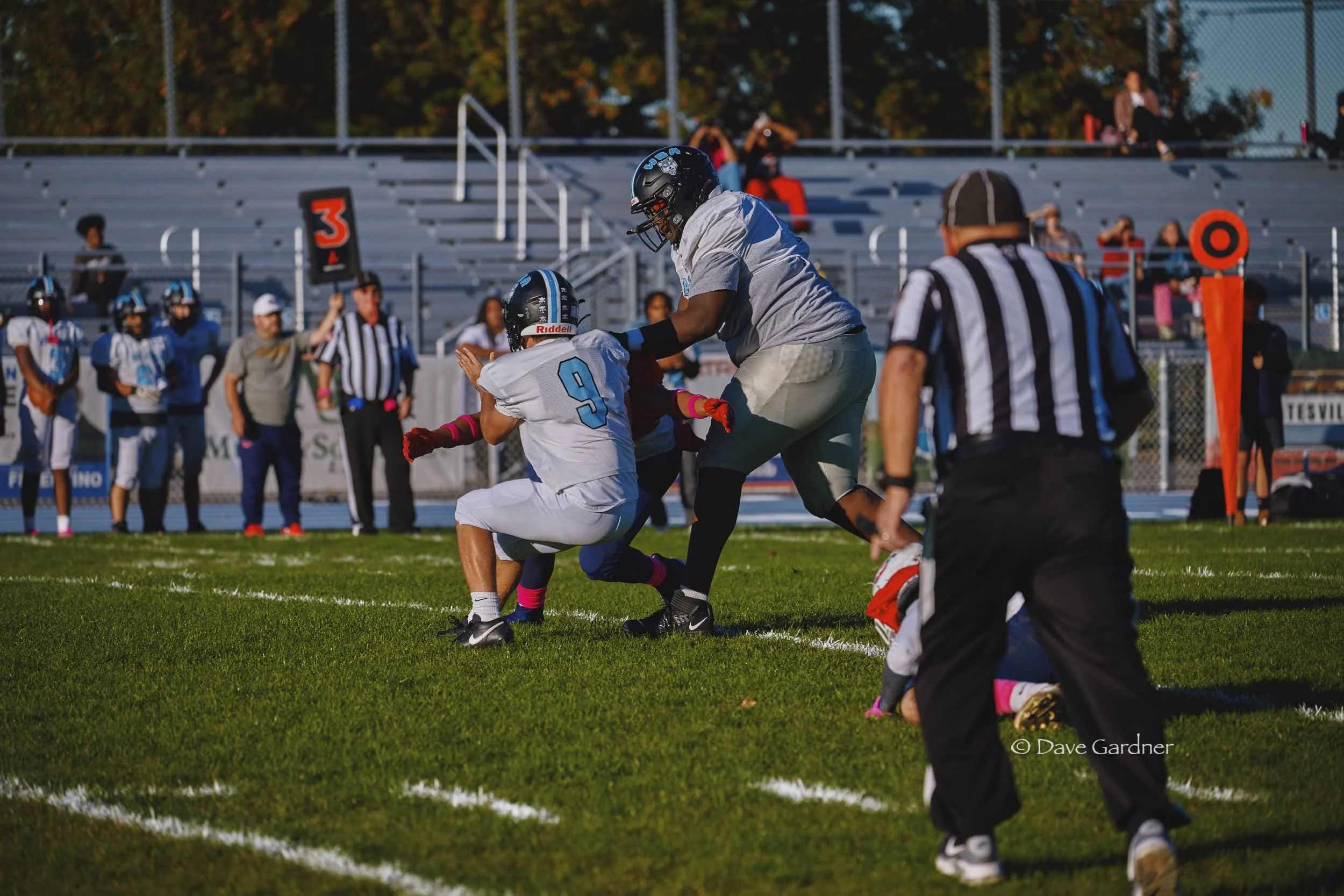 2026-10-19-Jv-20.jpg