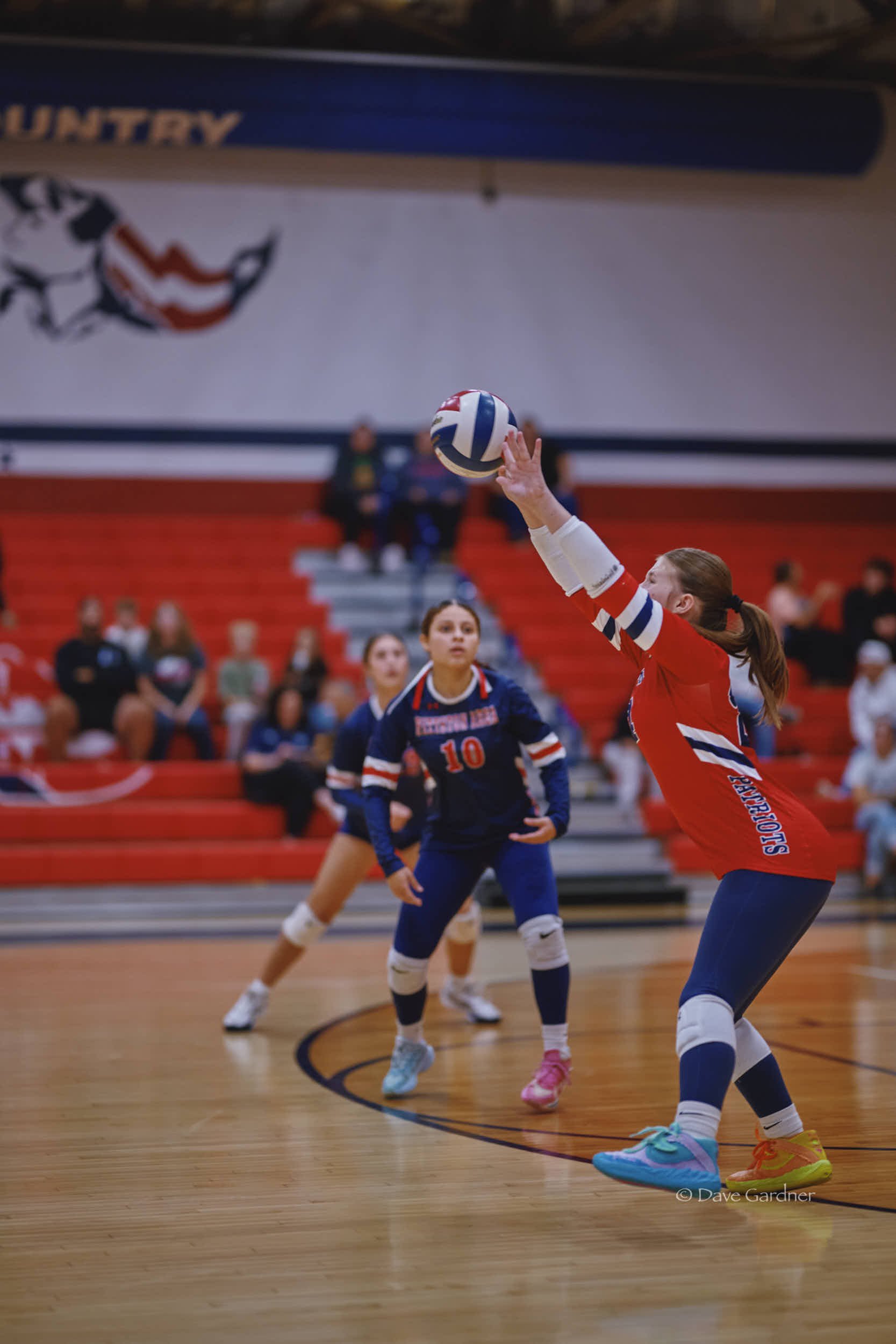2026-09-28-Jv-171.jpg