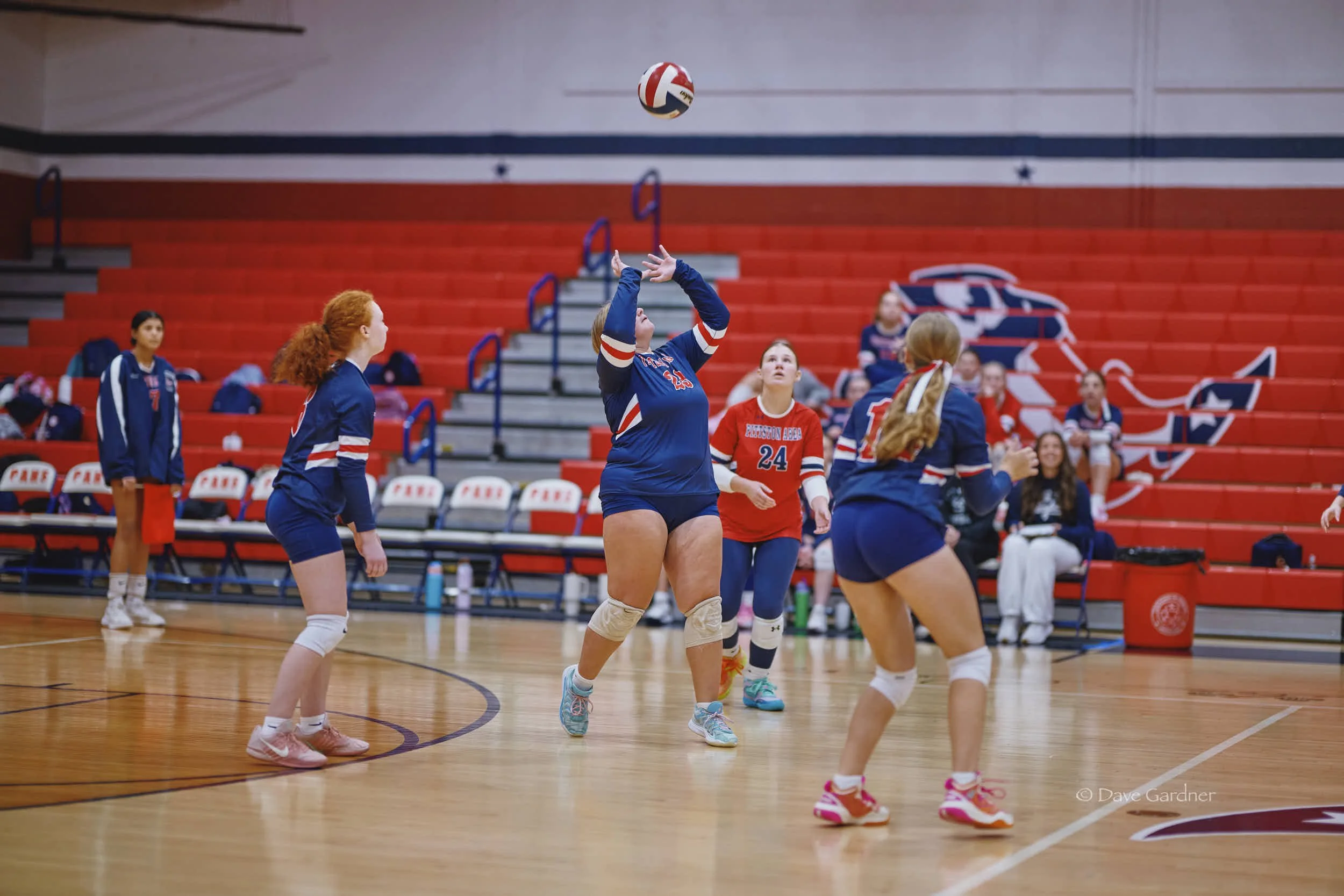 2026-09-28-Jv-19.jpg