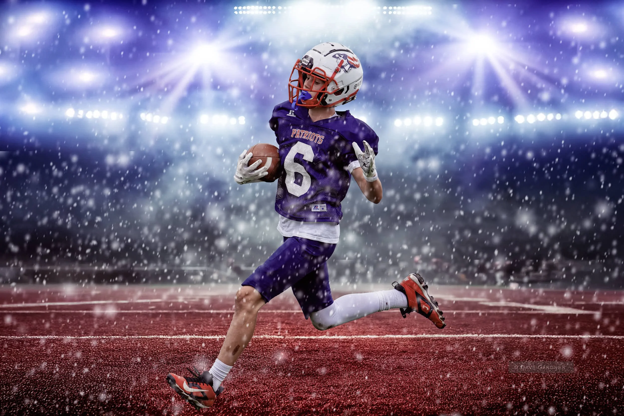 2024-09-30-169 1.jpg