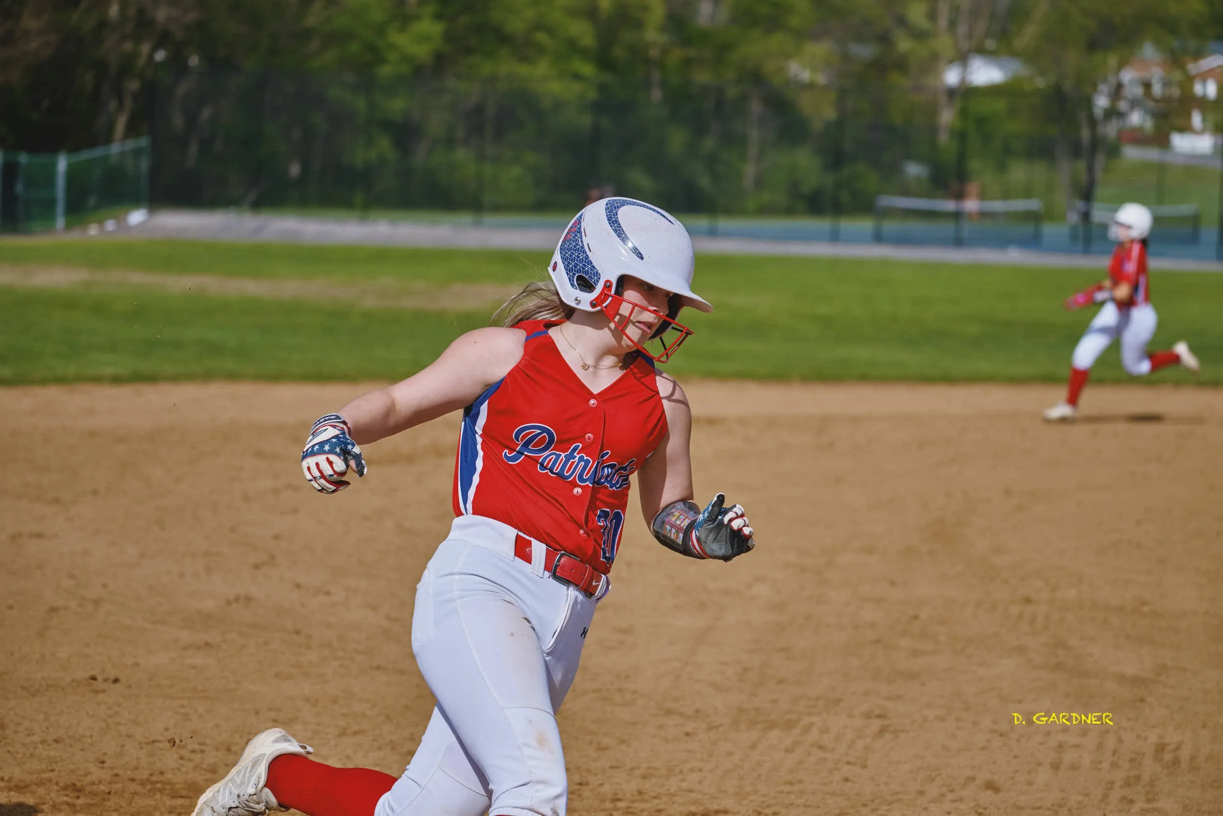 2026-05-07-Jr-128.jpg