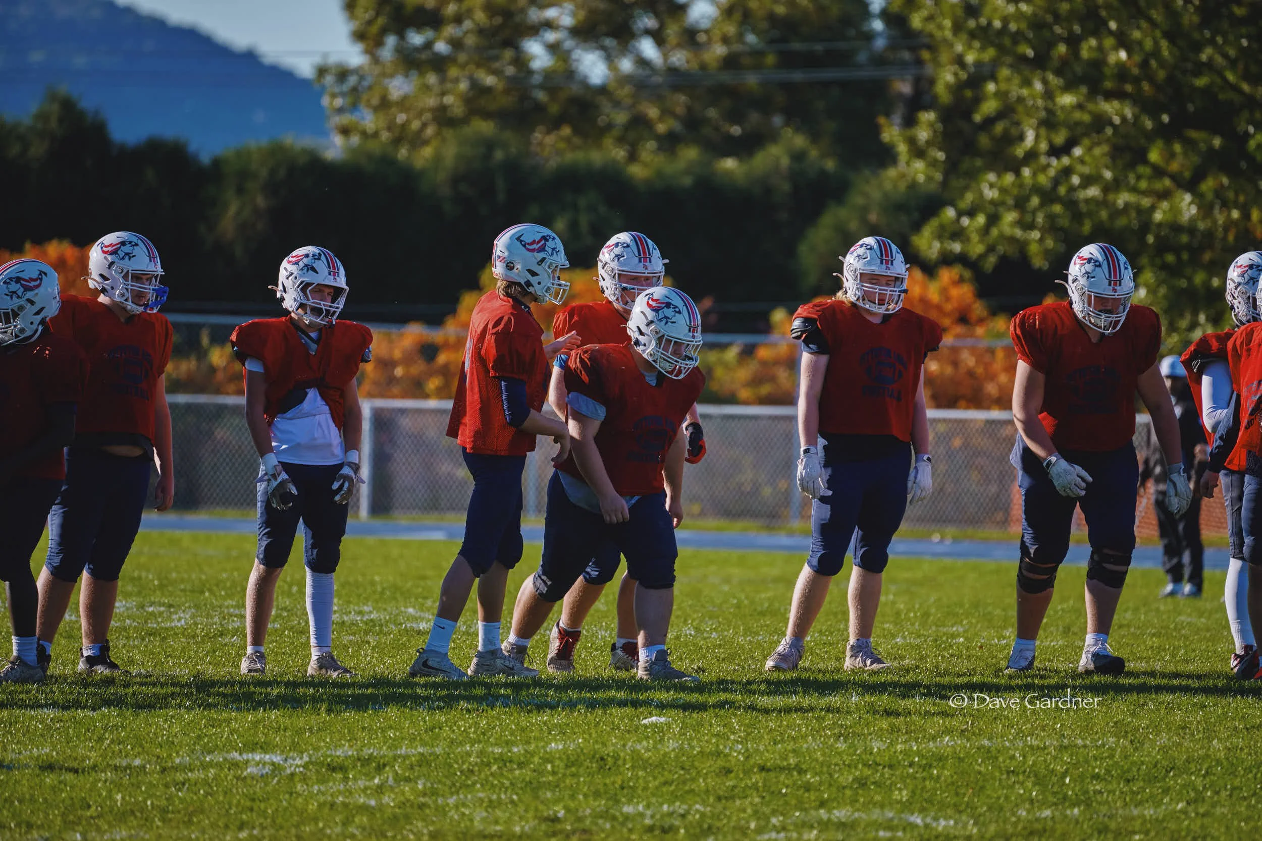 2026-10-19-Jv-2.jpg