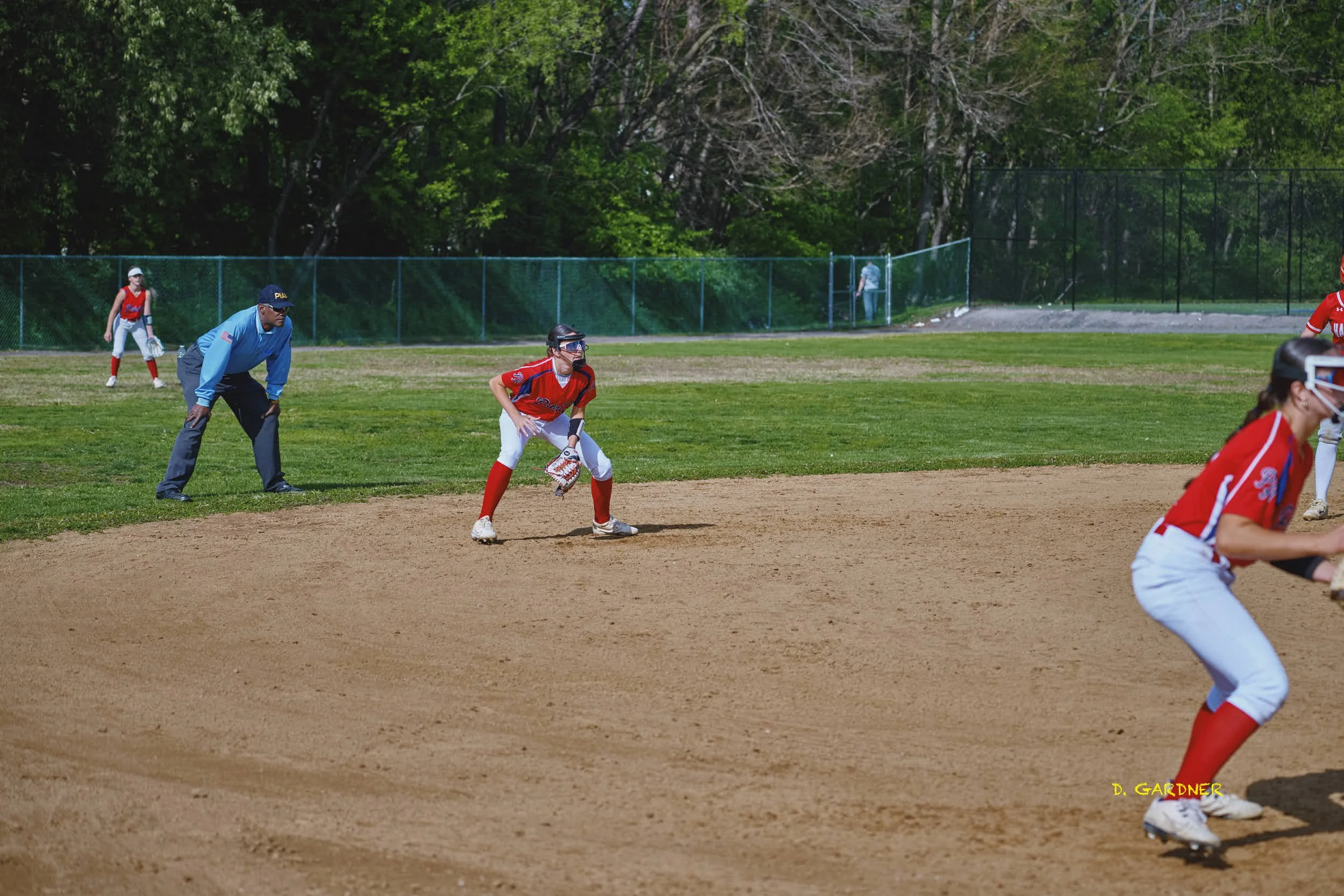 2026-05-07-Jr-149.jpg