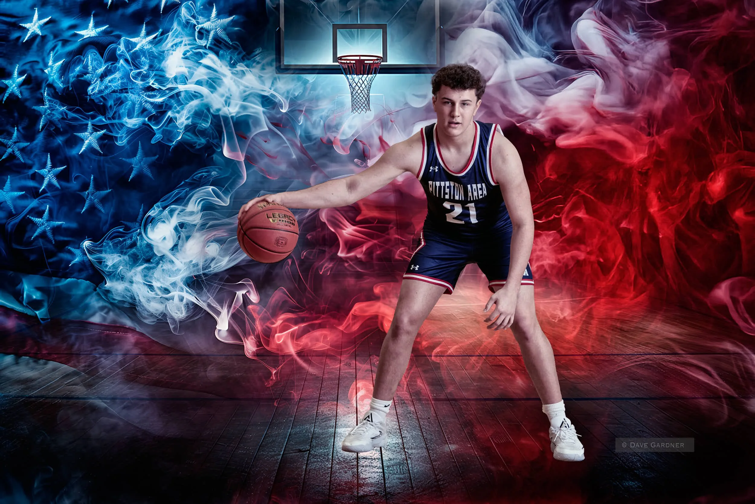 2024-11-24-205 1 1.jpg