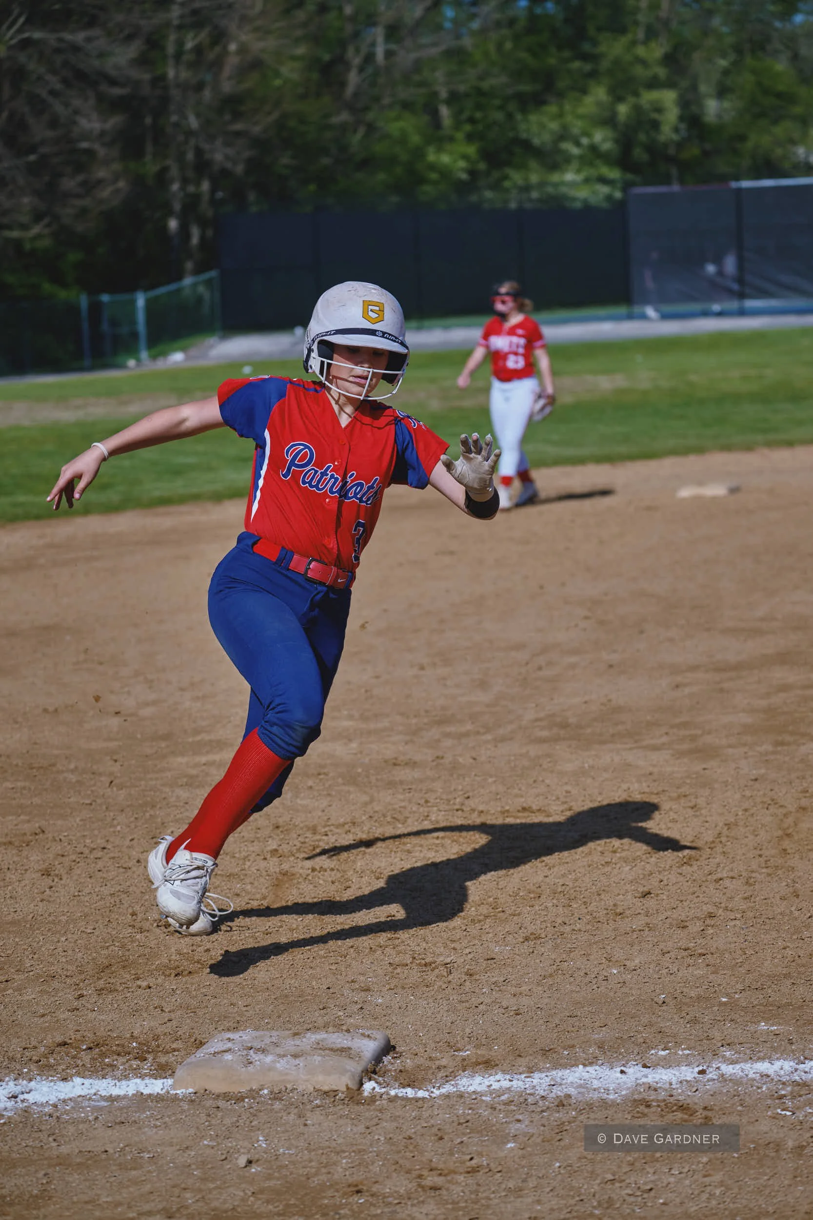 2026-05-12-Jr-79.jpg