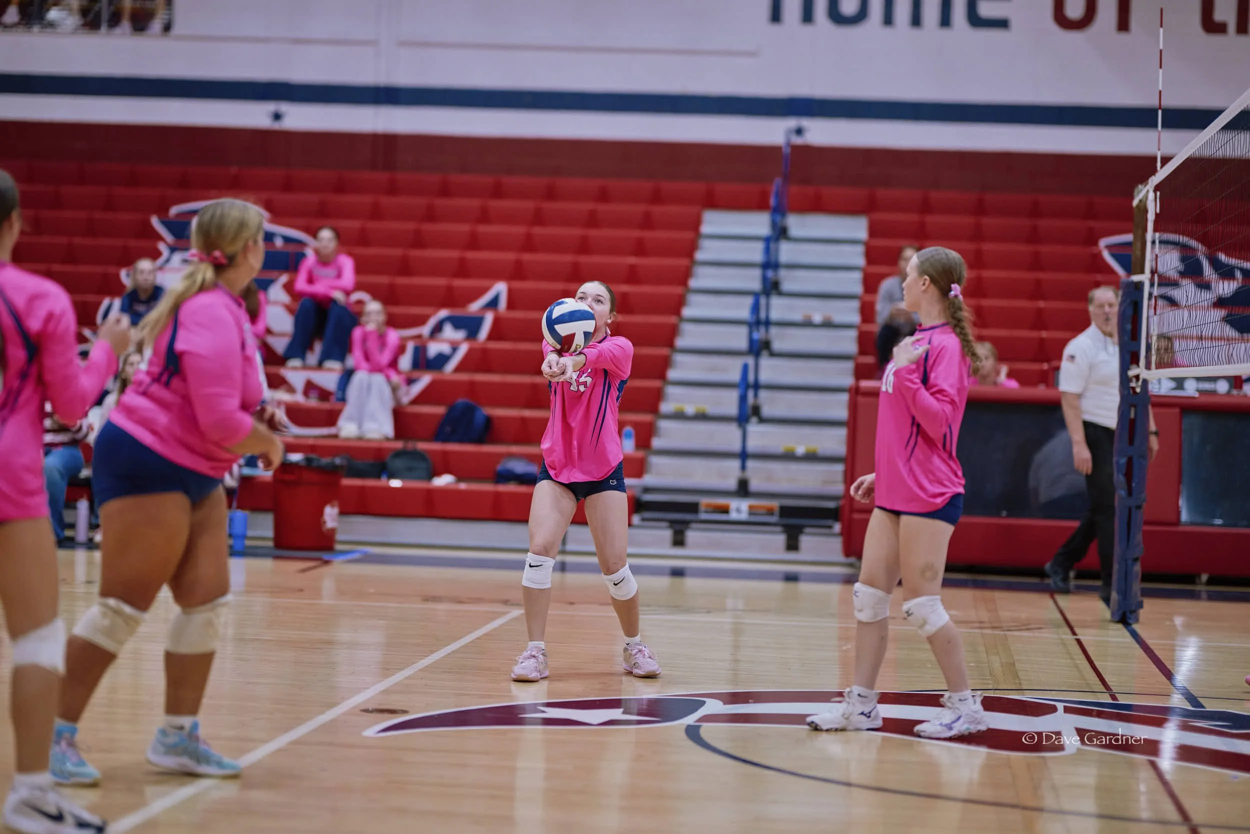 2026-10-07-Jv-16.jpg