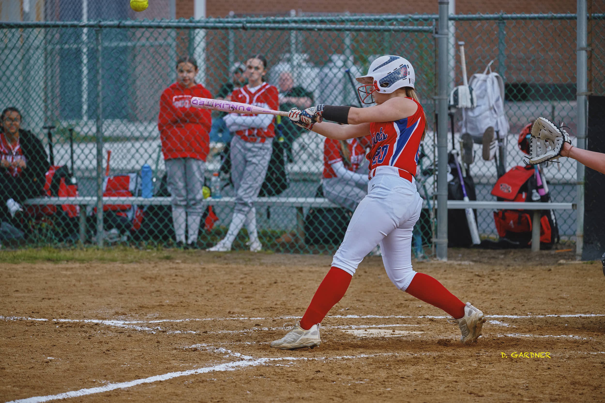 2026-05-07-Jr-195.jpg