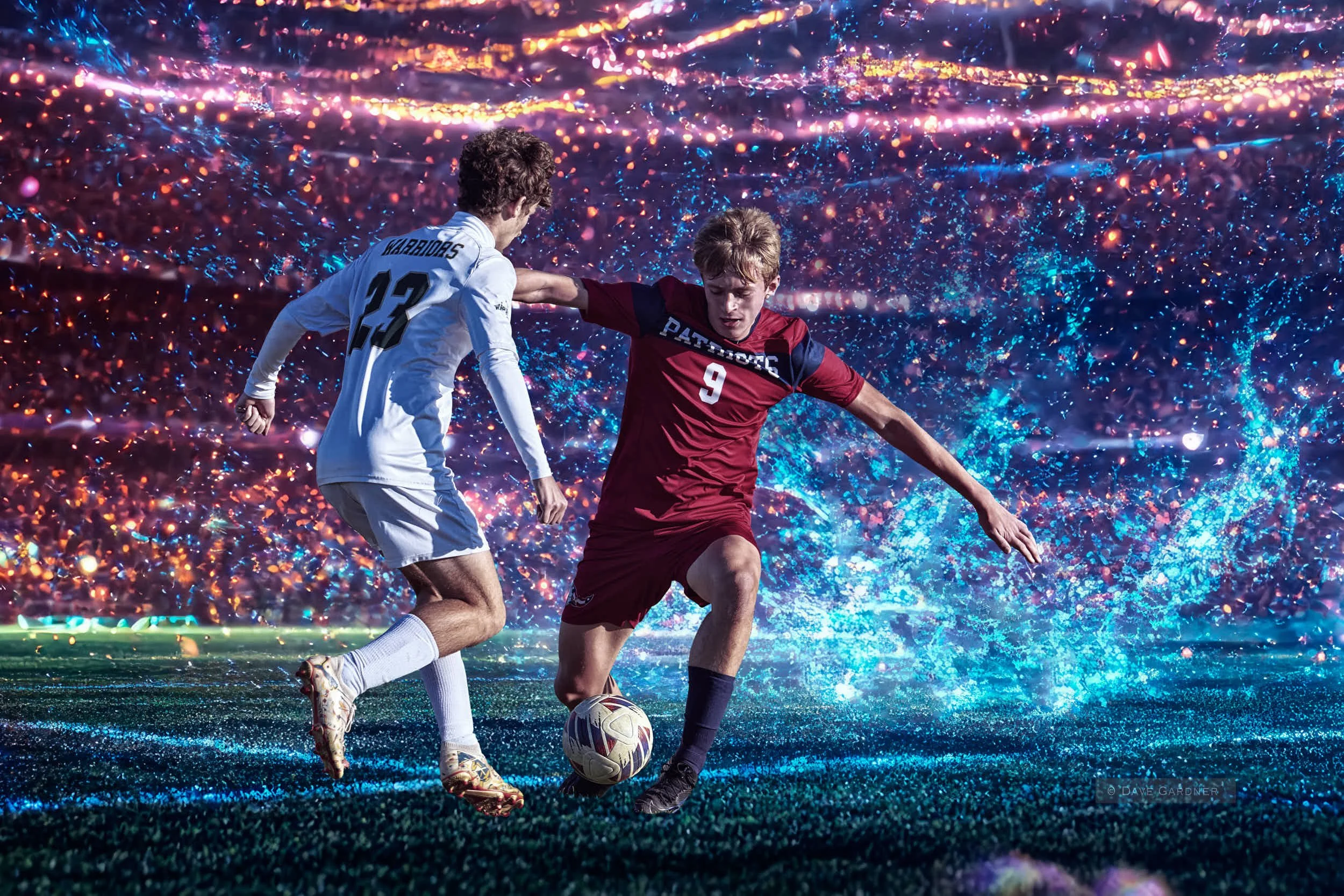 2024-10-17-297 1.jpg