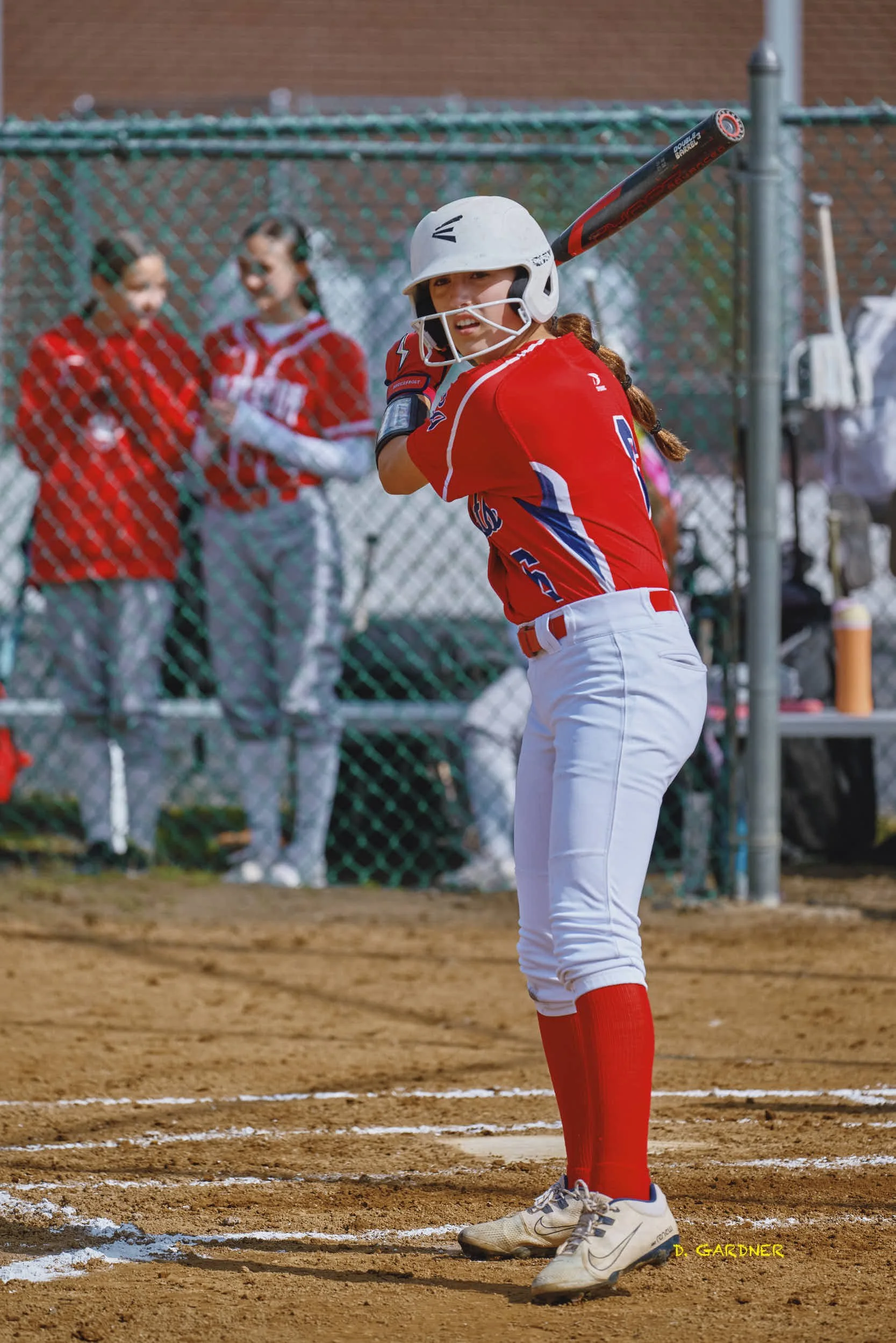 2026-05-07-Jr-45.jpg