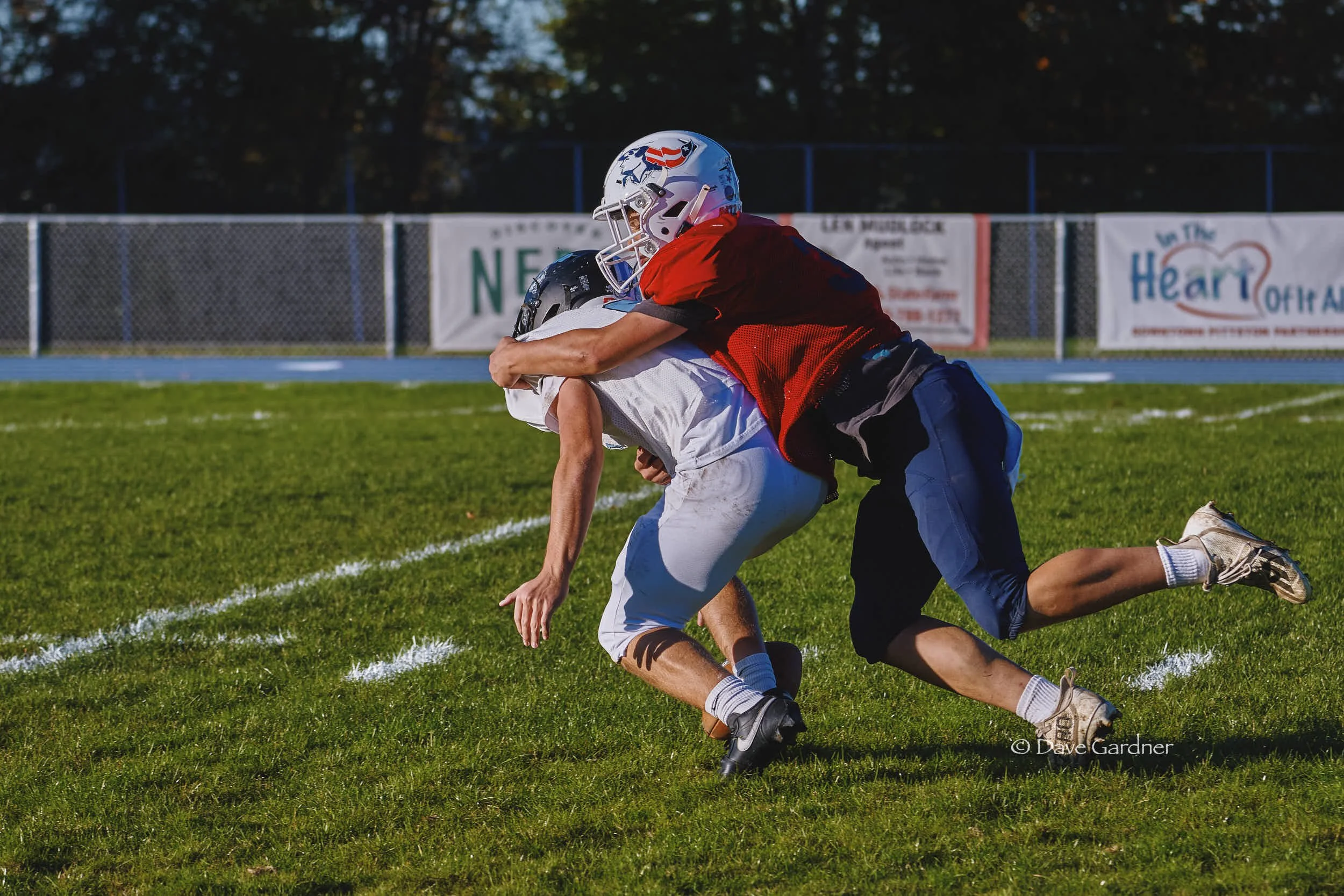 2026-10-19-Jv-43.jpg