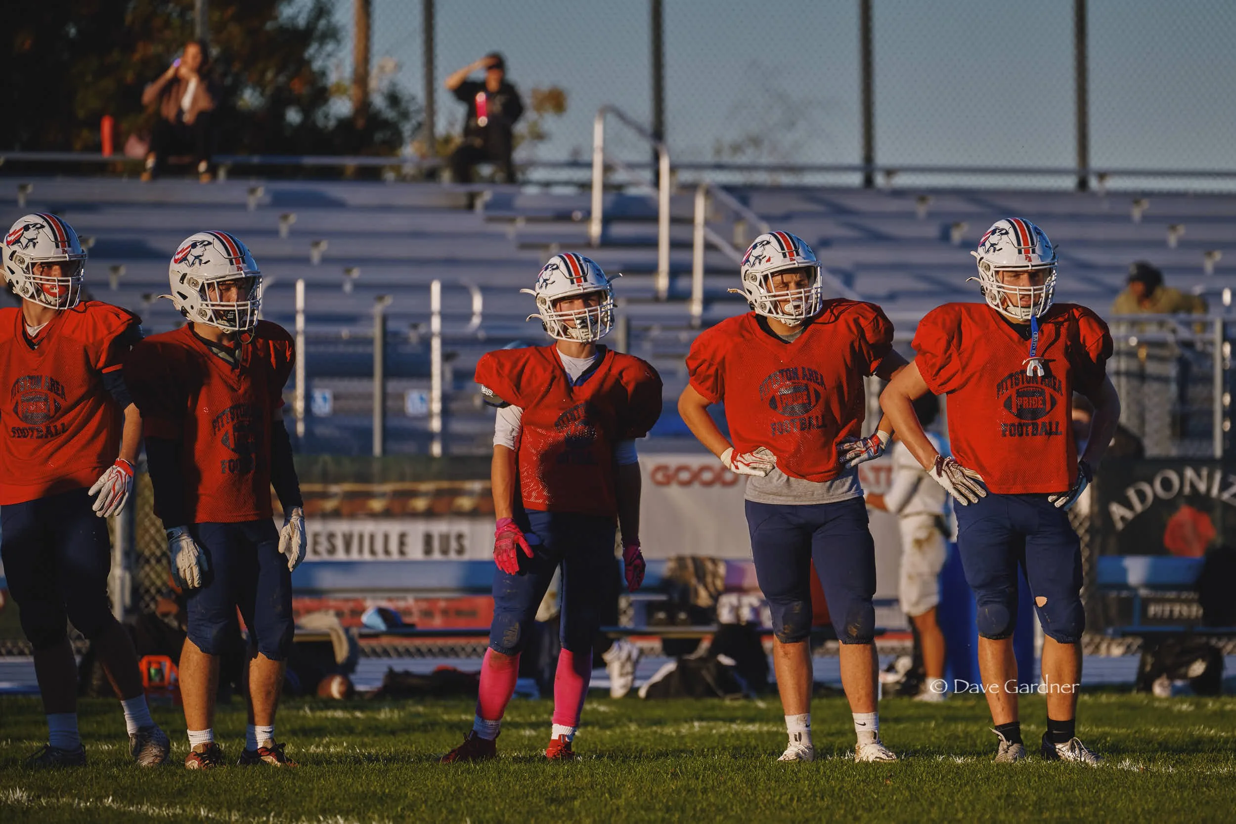 2026-10-19-Jv-134.jpg