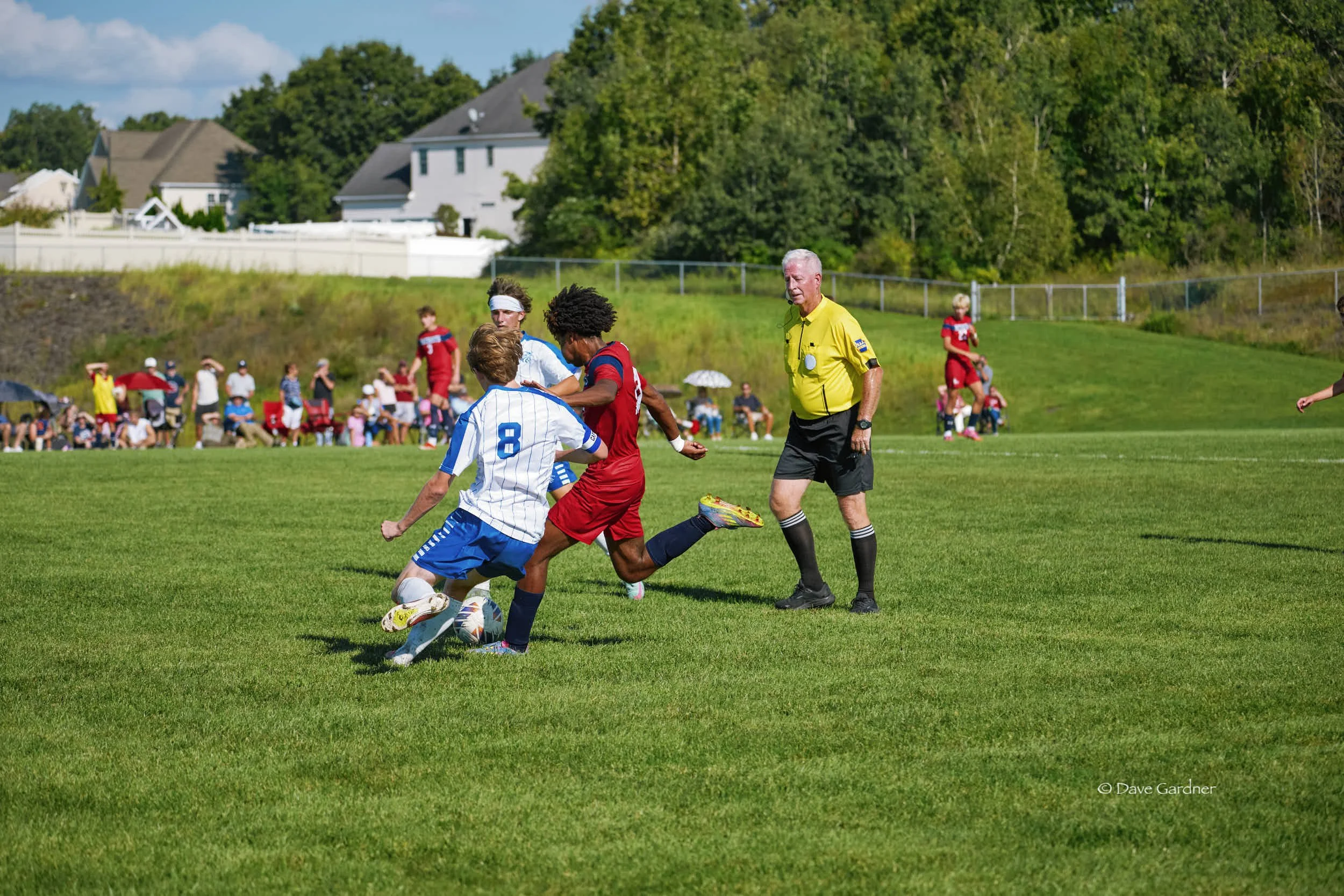 2026-08-28-124.jpg
