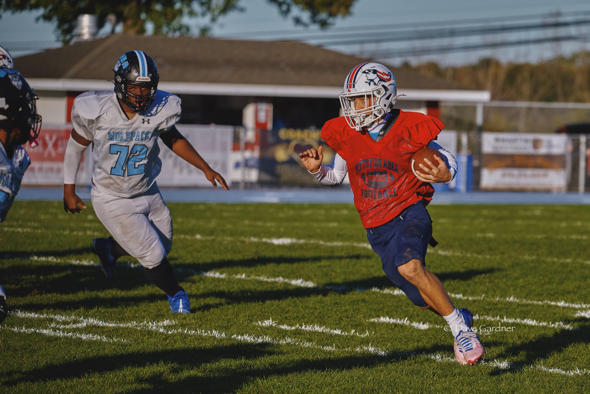 2026-10-19-Jv-66.jpg