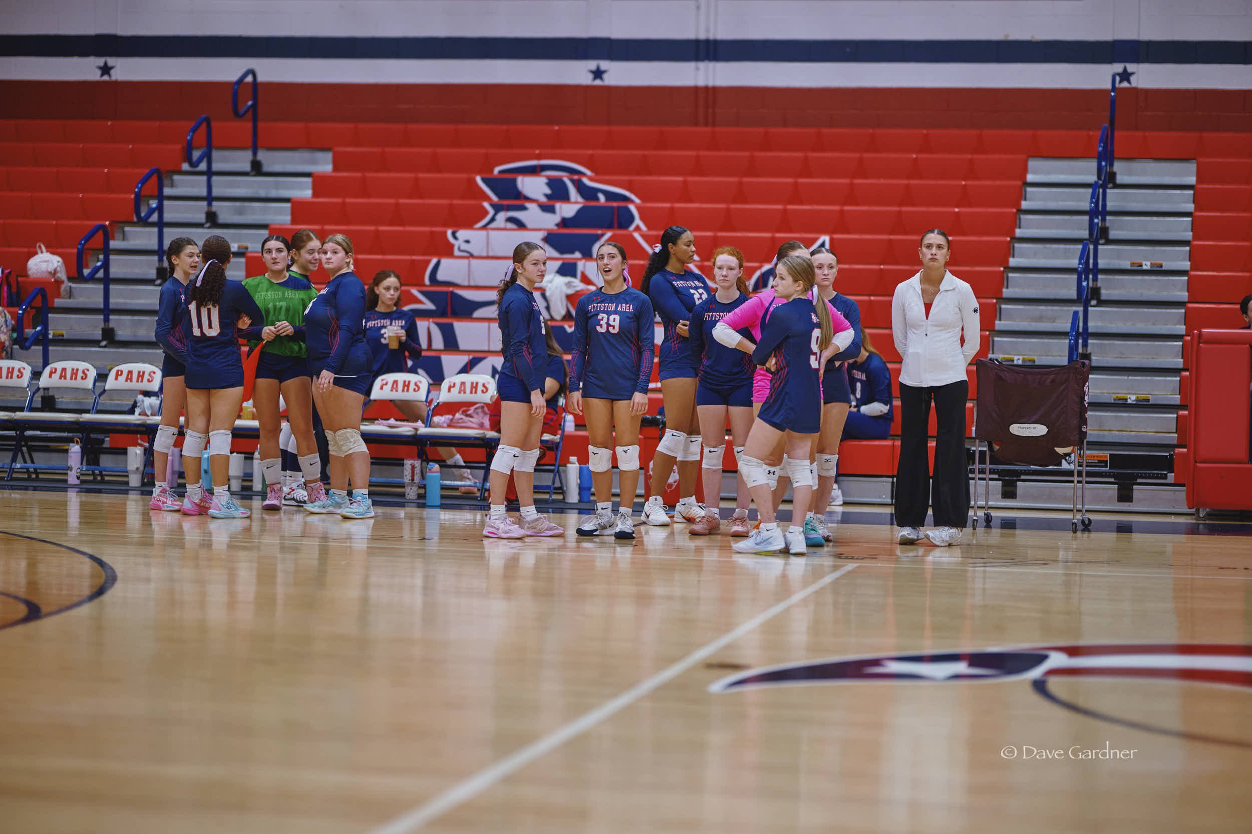 2026-09-15-Jv-1.jpg