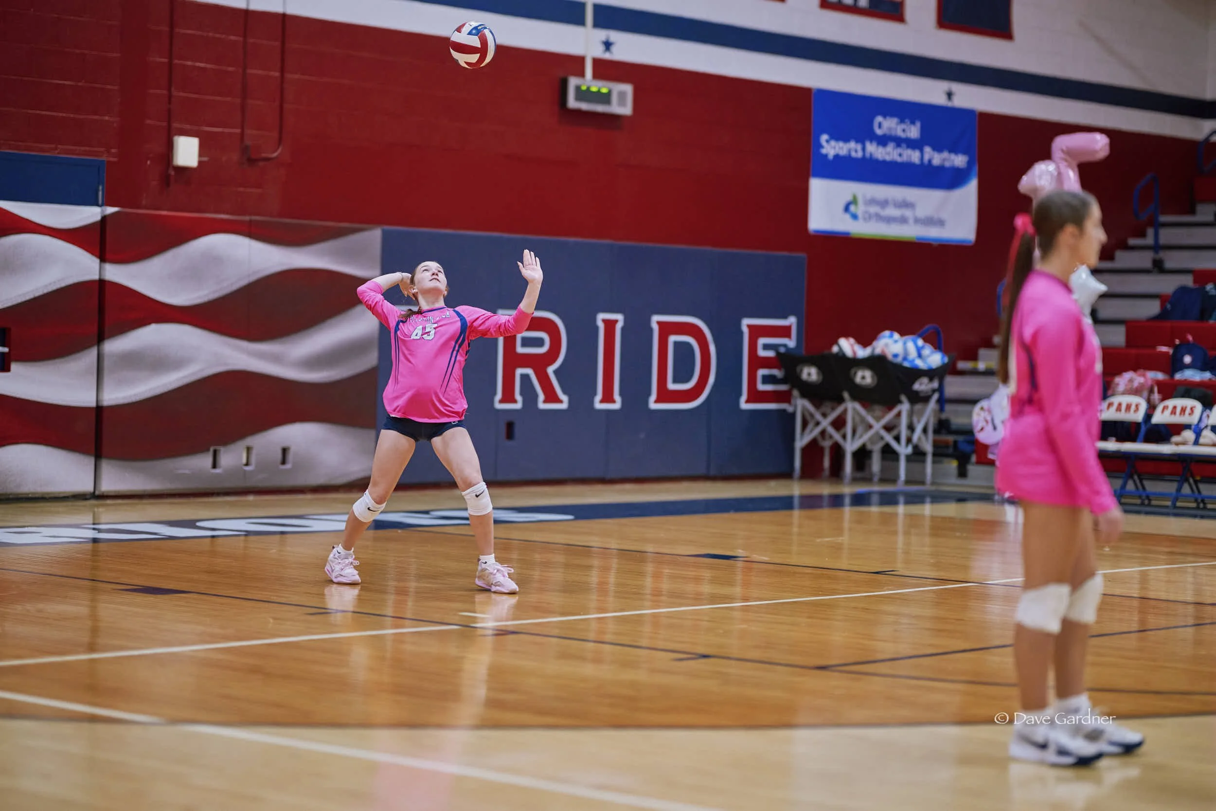 2026-10-07-Jv-19.jpg