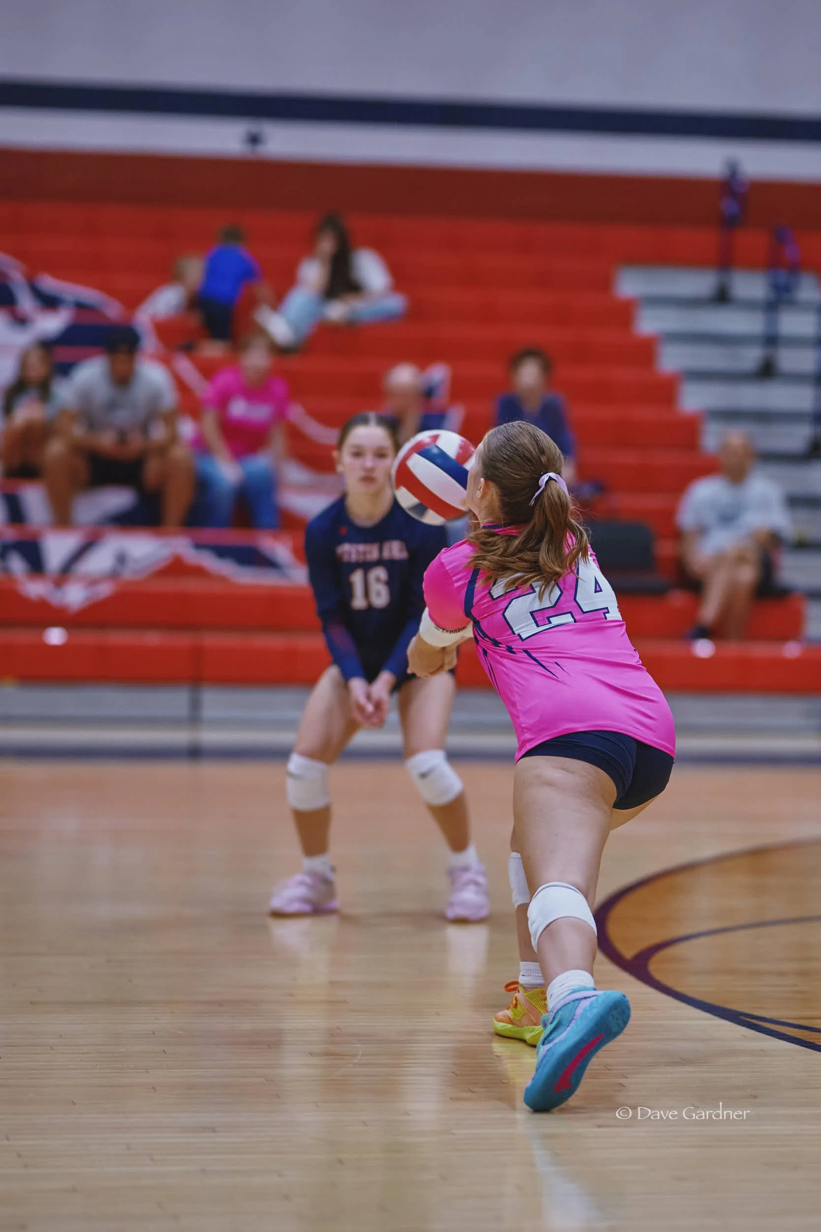 2026-09-15-Jv-111.jpg