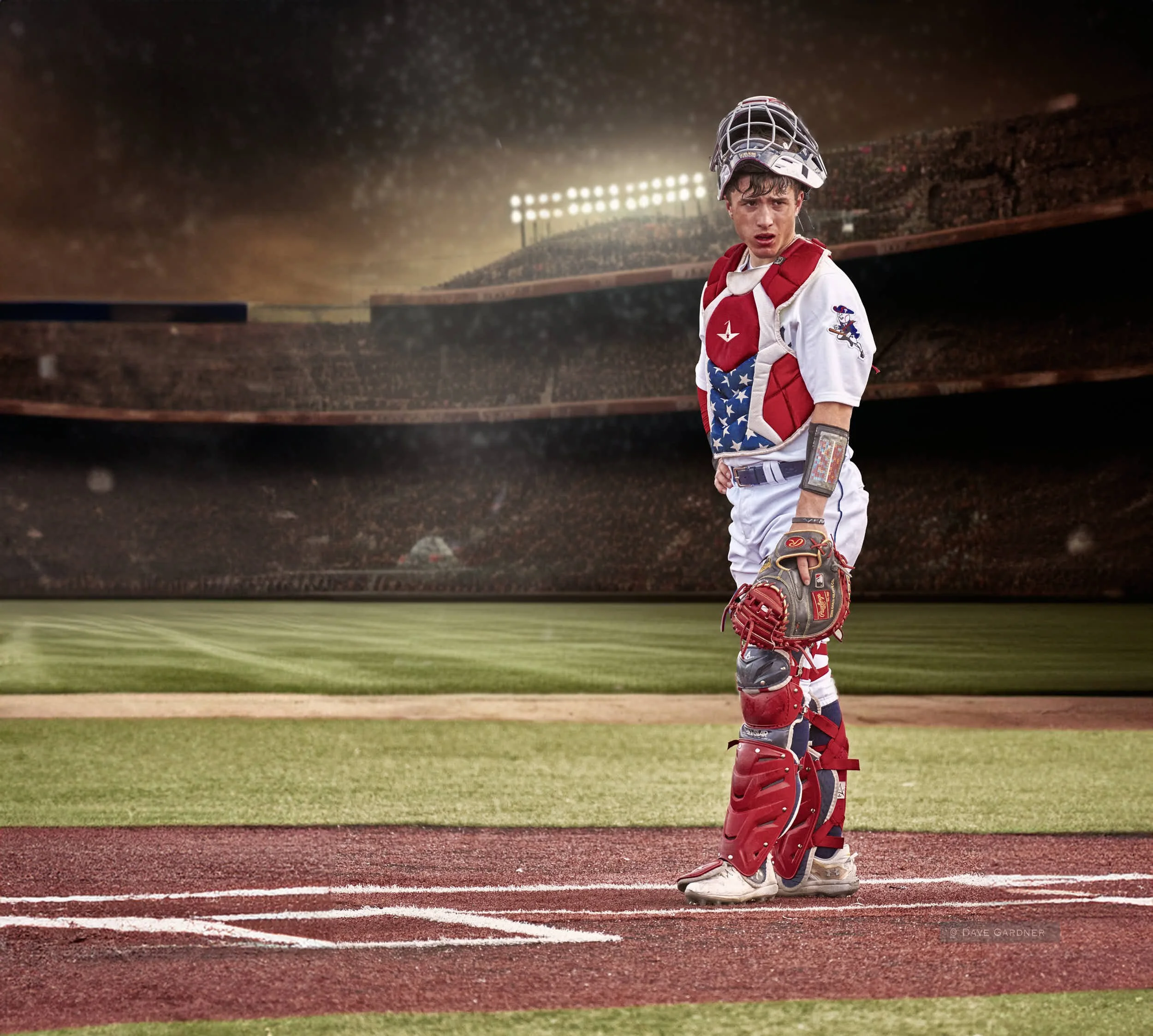 2024-05-06-192 1 1.jpg