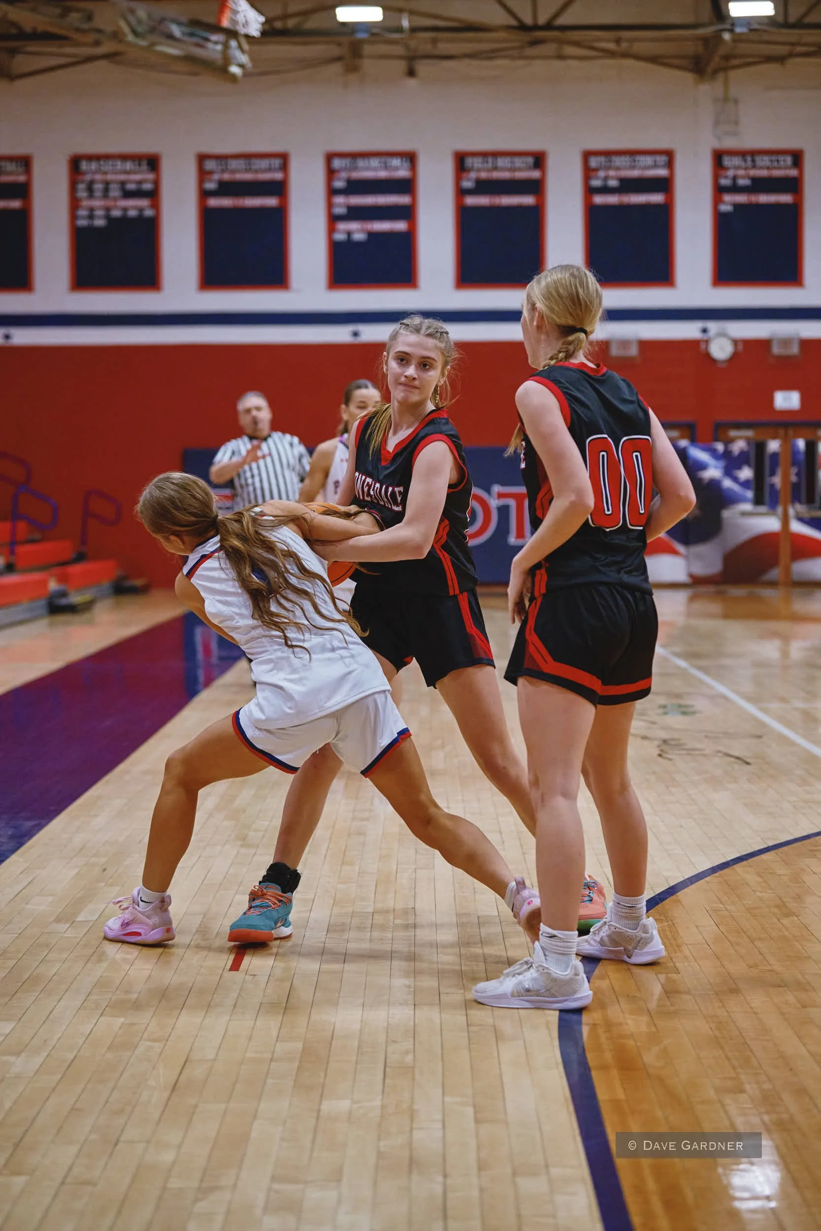 2025-12-13-Jv-63.jpg