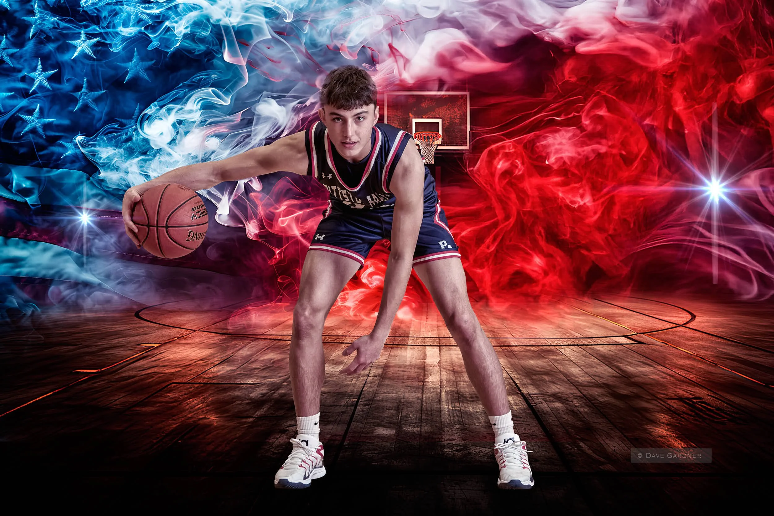 2024-11-24-146 1 1.jpg