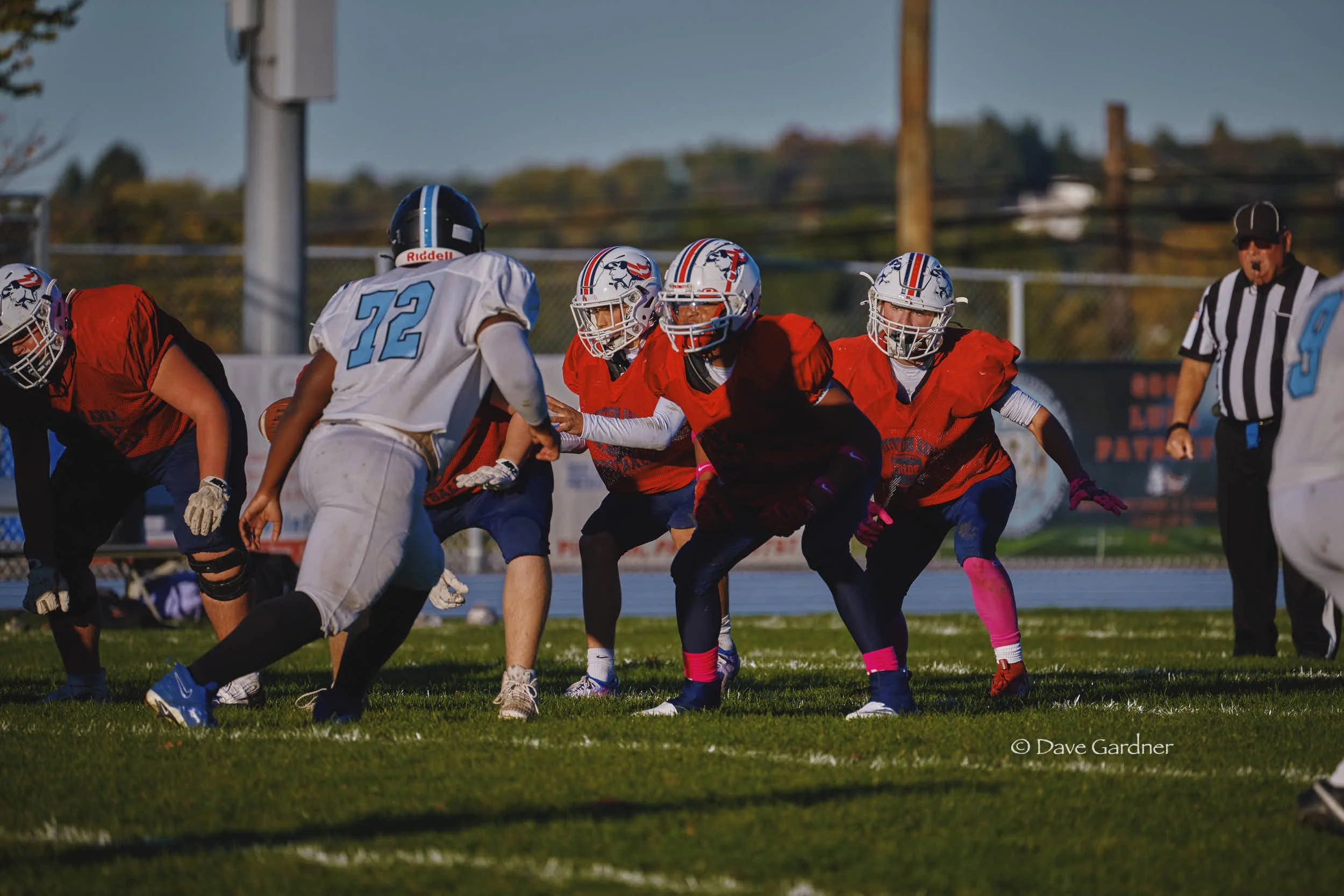 2026-10-19-Jv-87.jpg