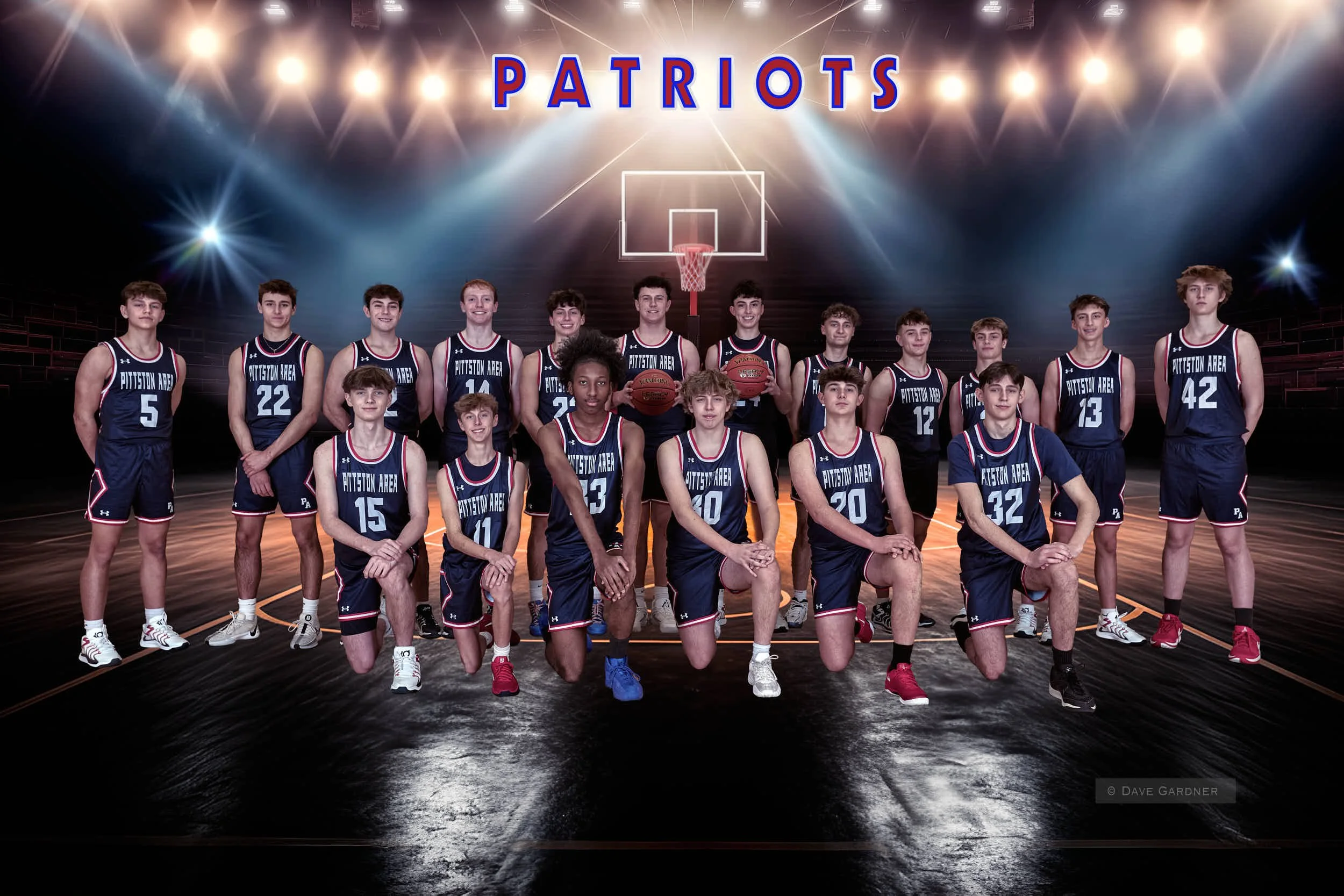 2024-11-24-25 1 1 1.jpg