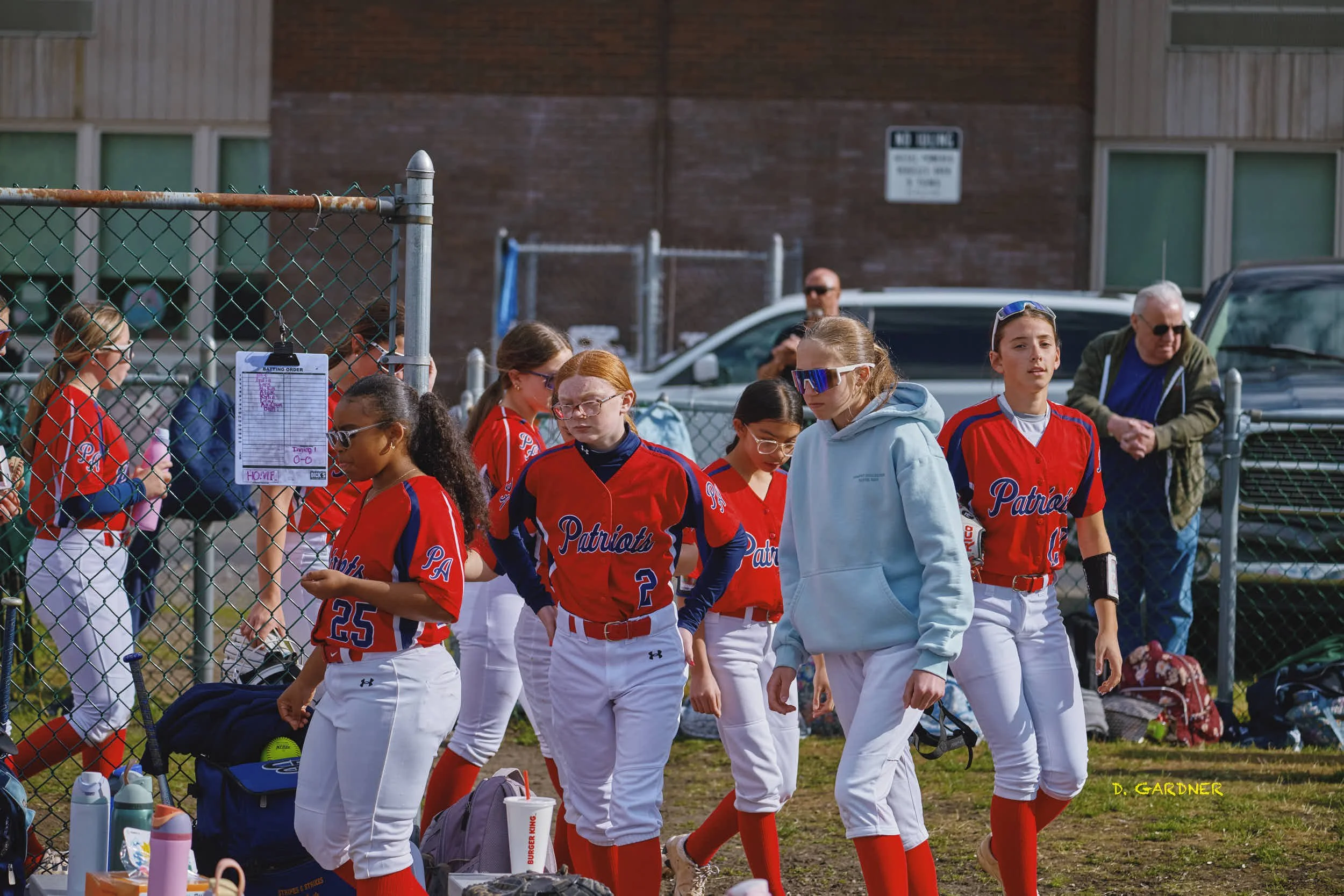 2026-05-07-Jr-165.jpg