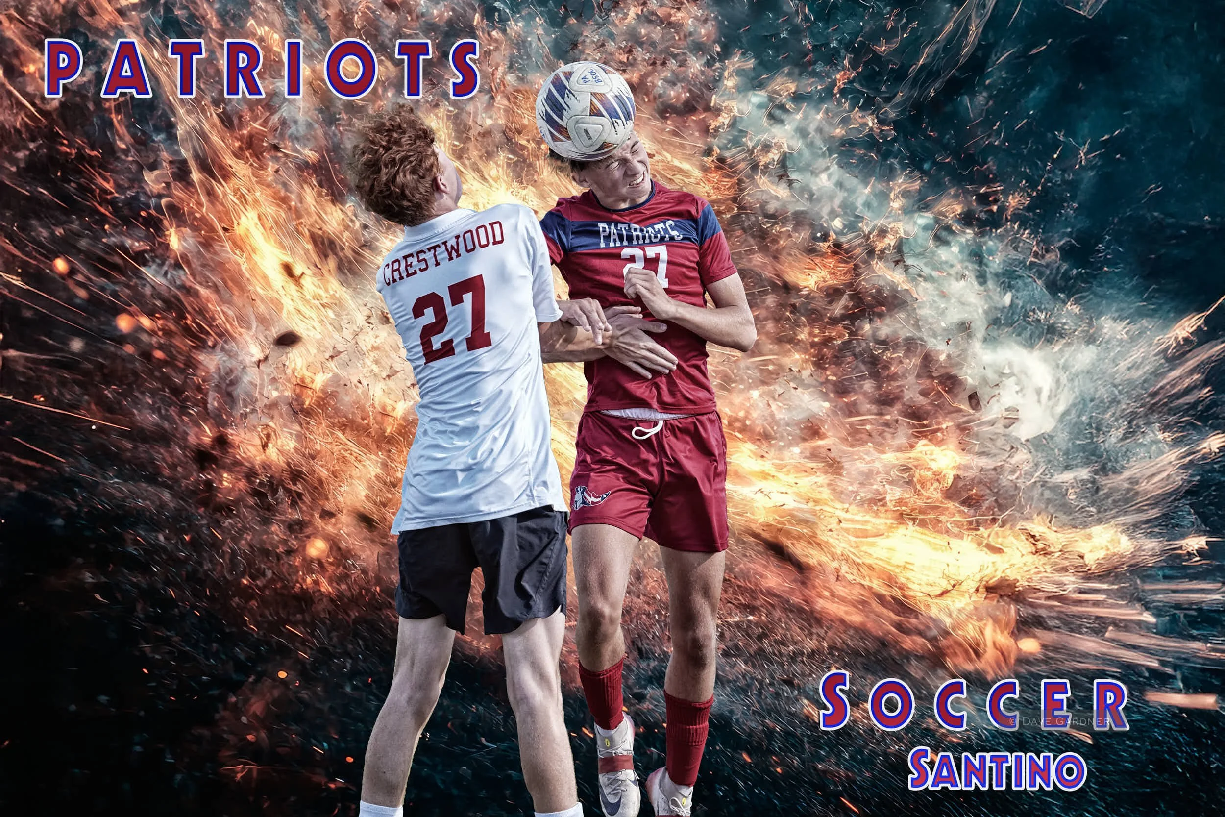 2025-09-03-55 1 1.jpg