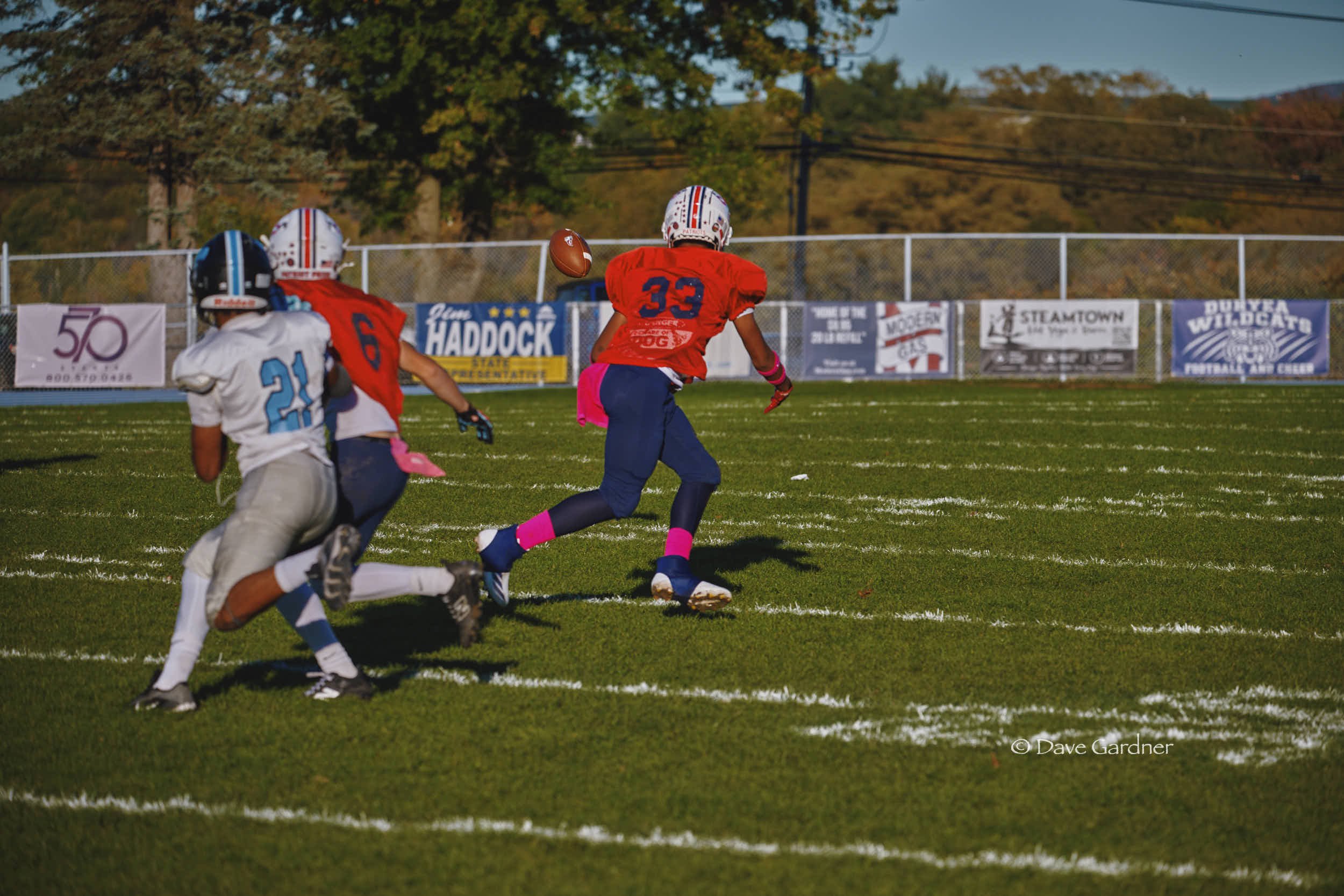 2026-10-19-Jv-24.jpg
