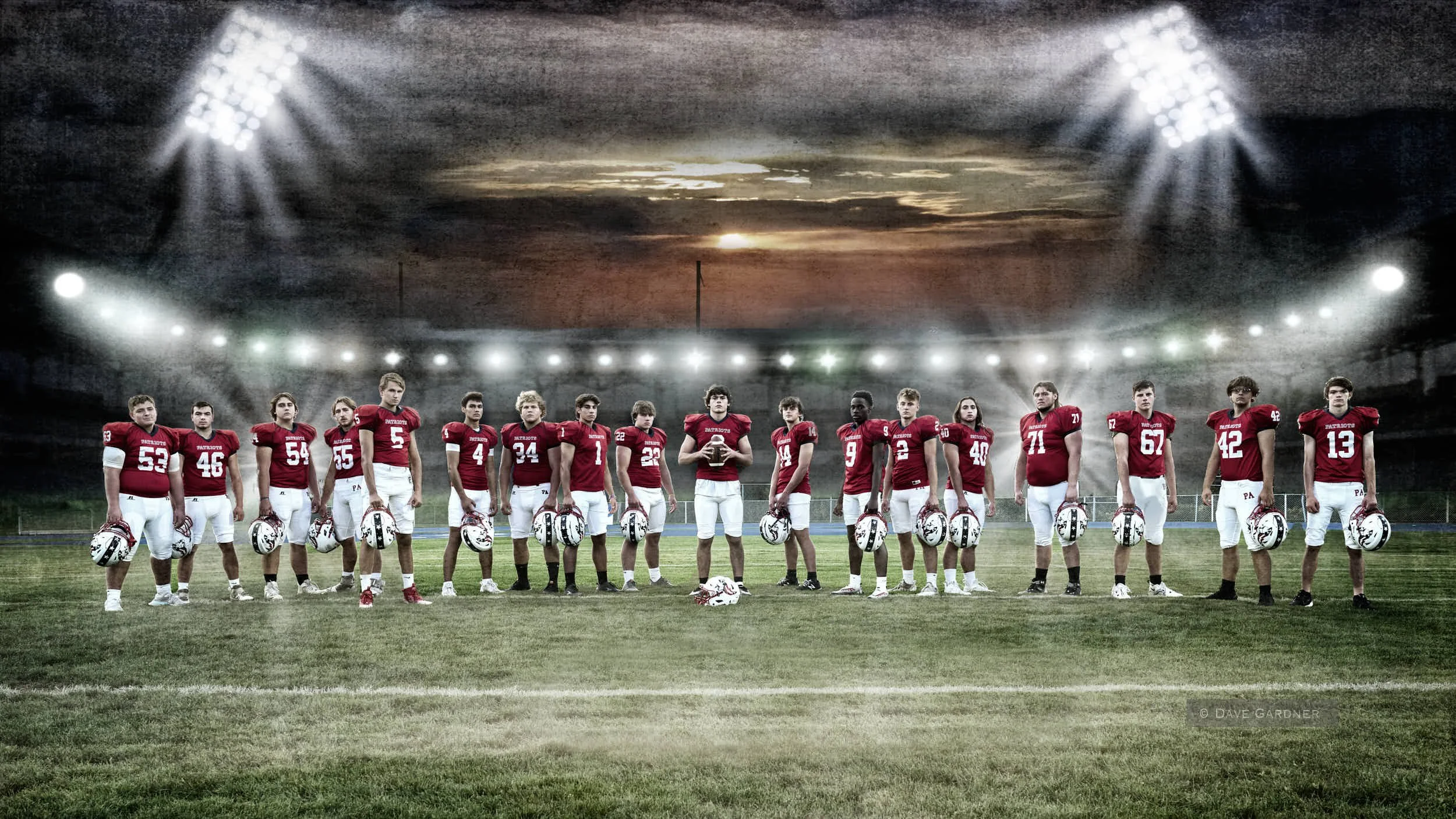 Football Team-46a 1 1a 1.jpg
