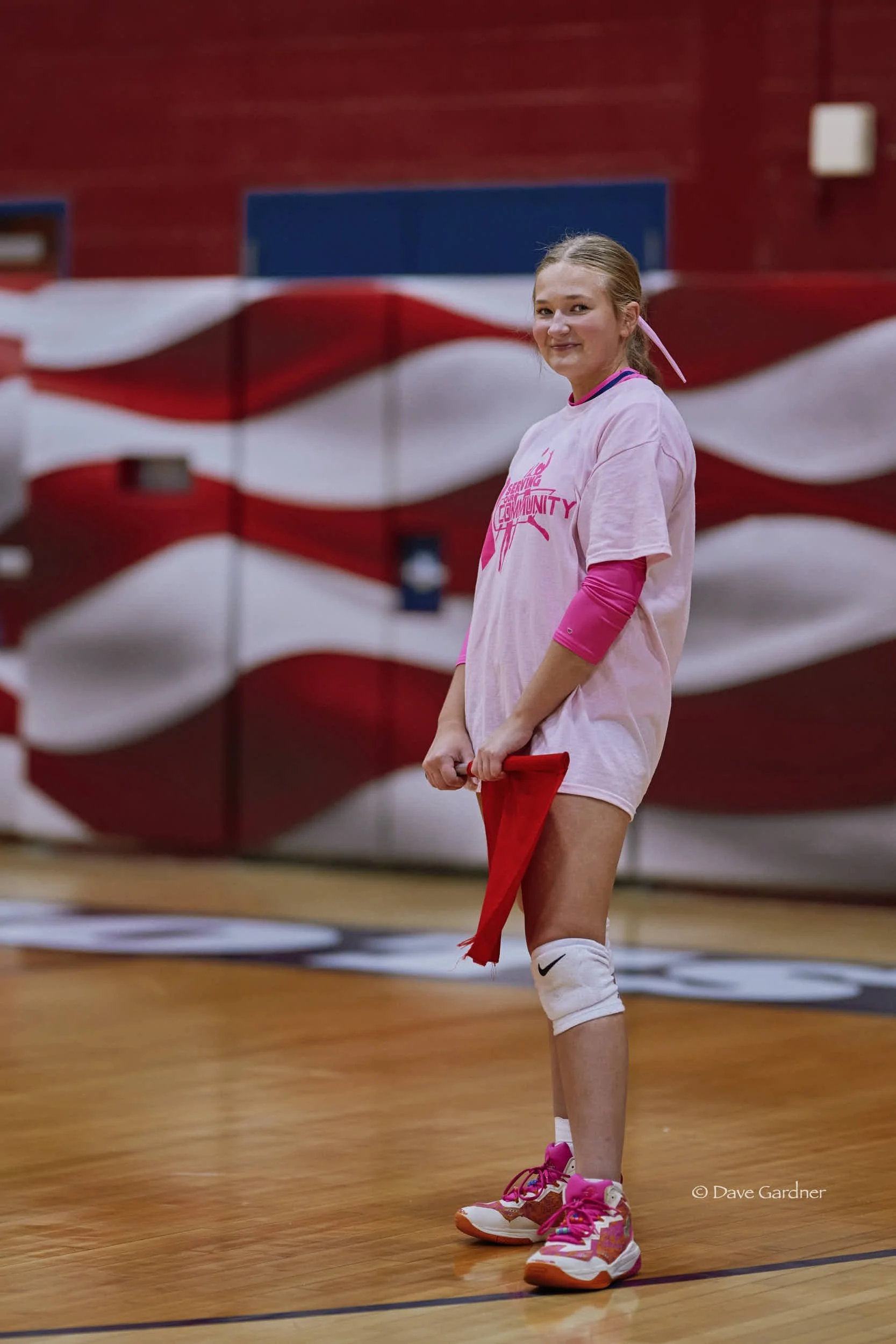 2026-10-07-Jv-131.jpg