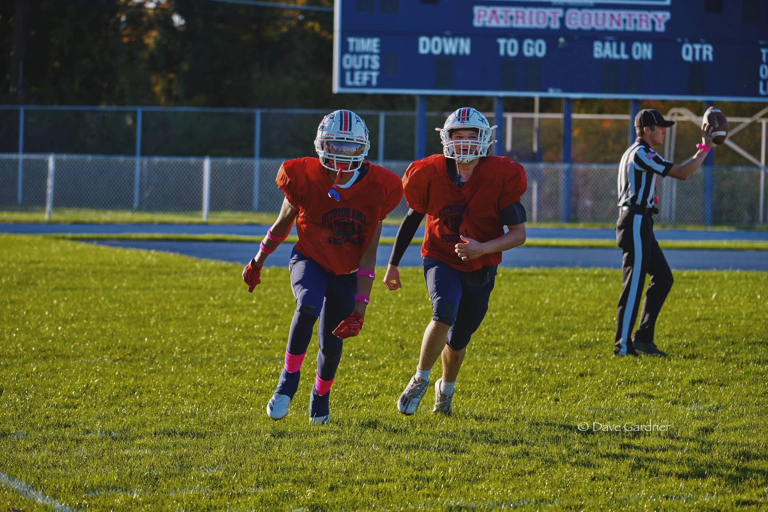 2026-10-19-Jv-51.jpg