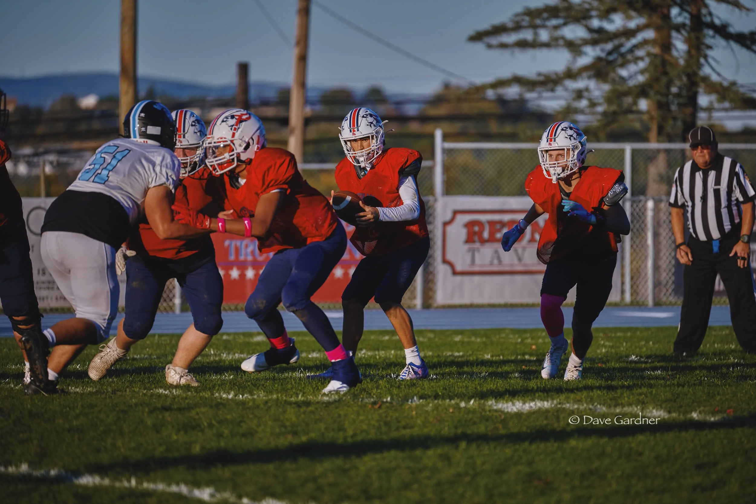 2026-10-19-Jv-118.jpg