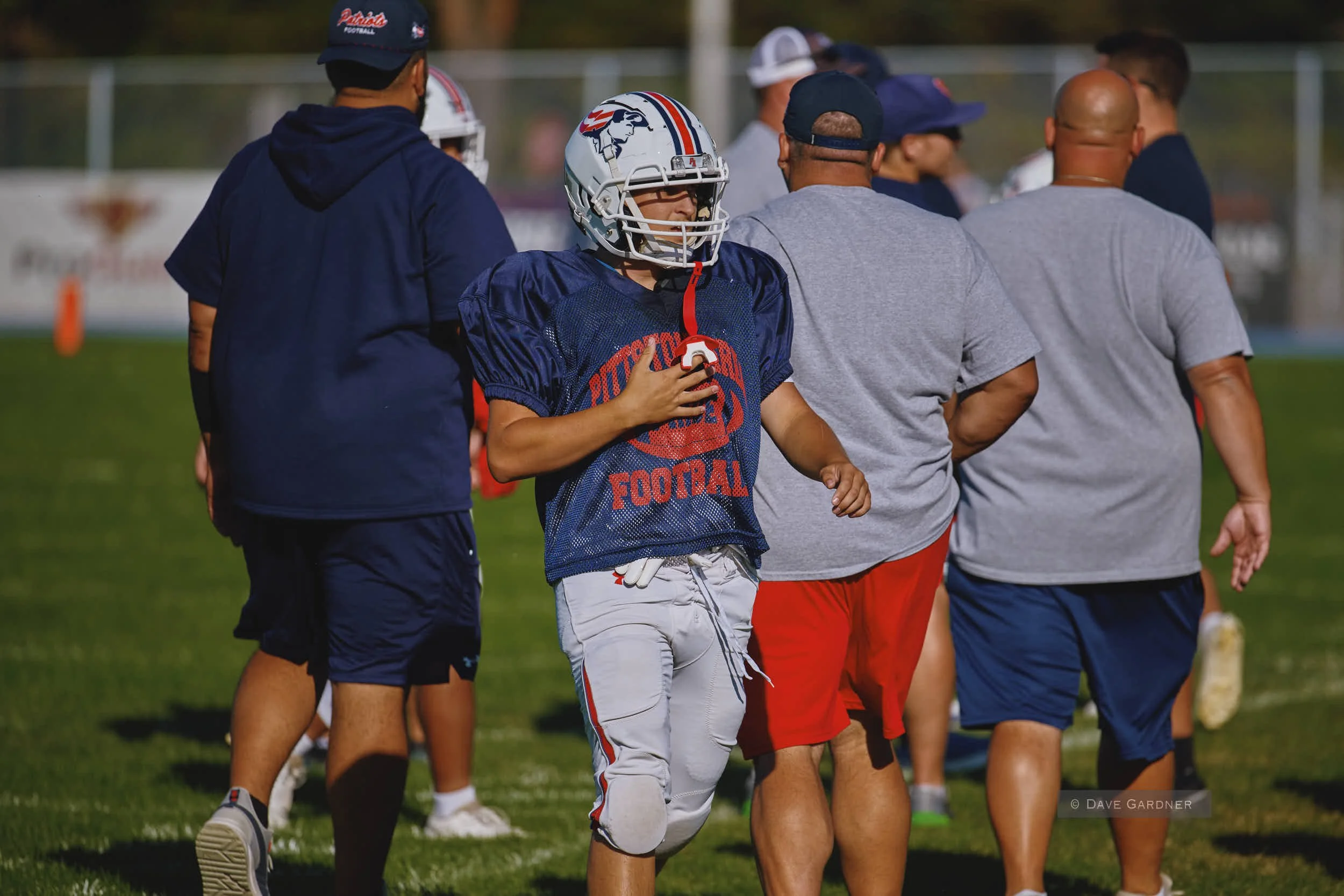 2025-09-08-11.jpg