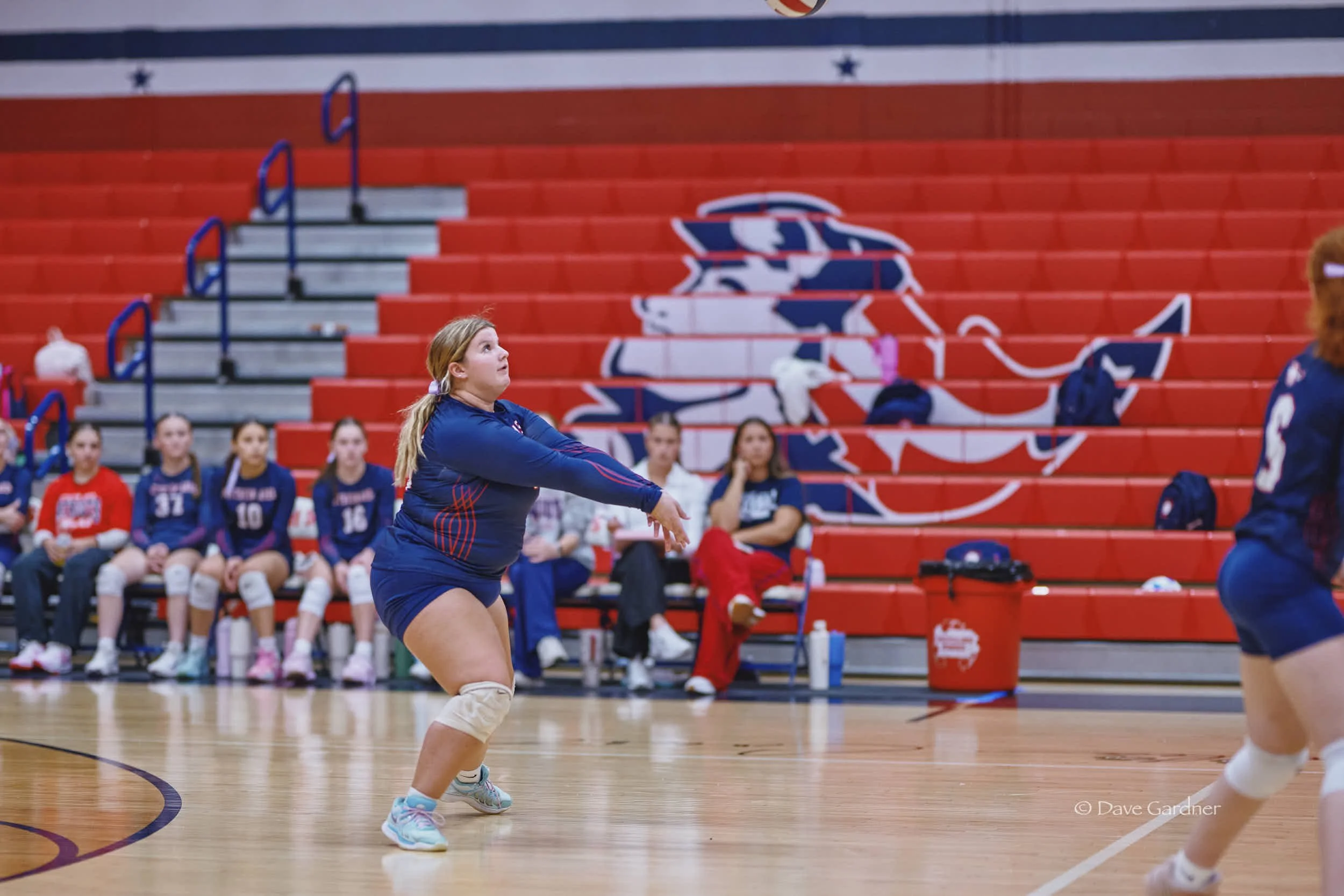 2026-09-15-Jv-12.jpg
