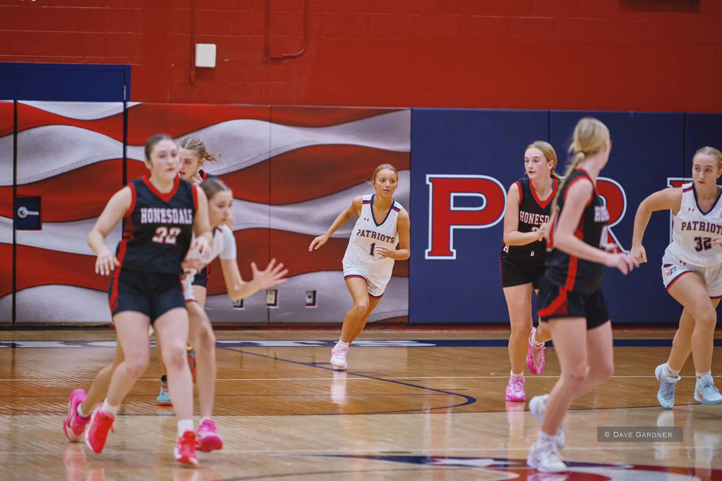 2025-12-13-Jv-54.jpg