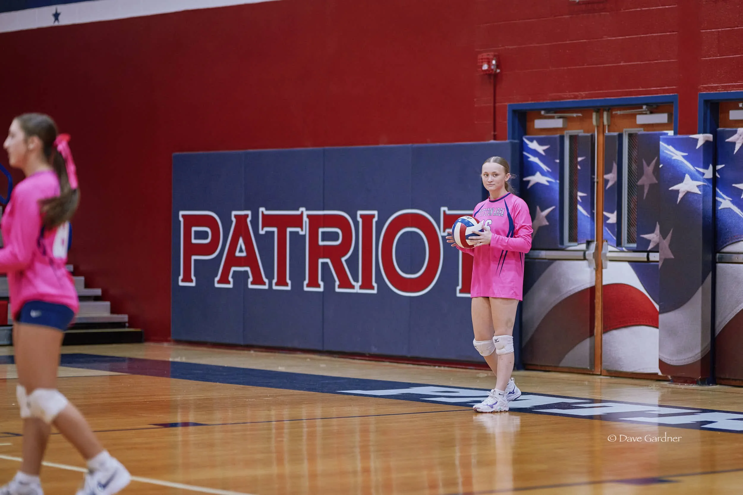 2026-10-07-Jv-144.jpg