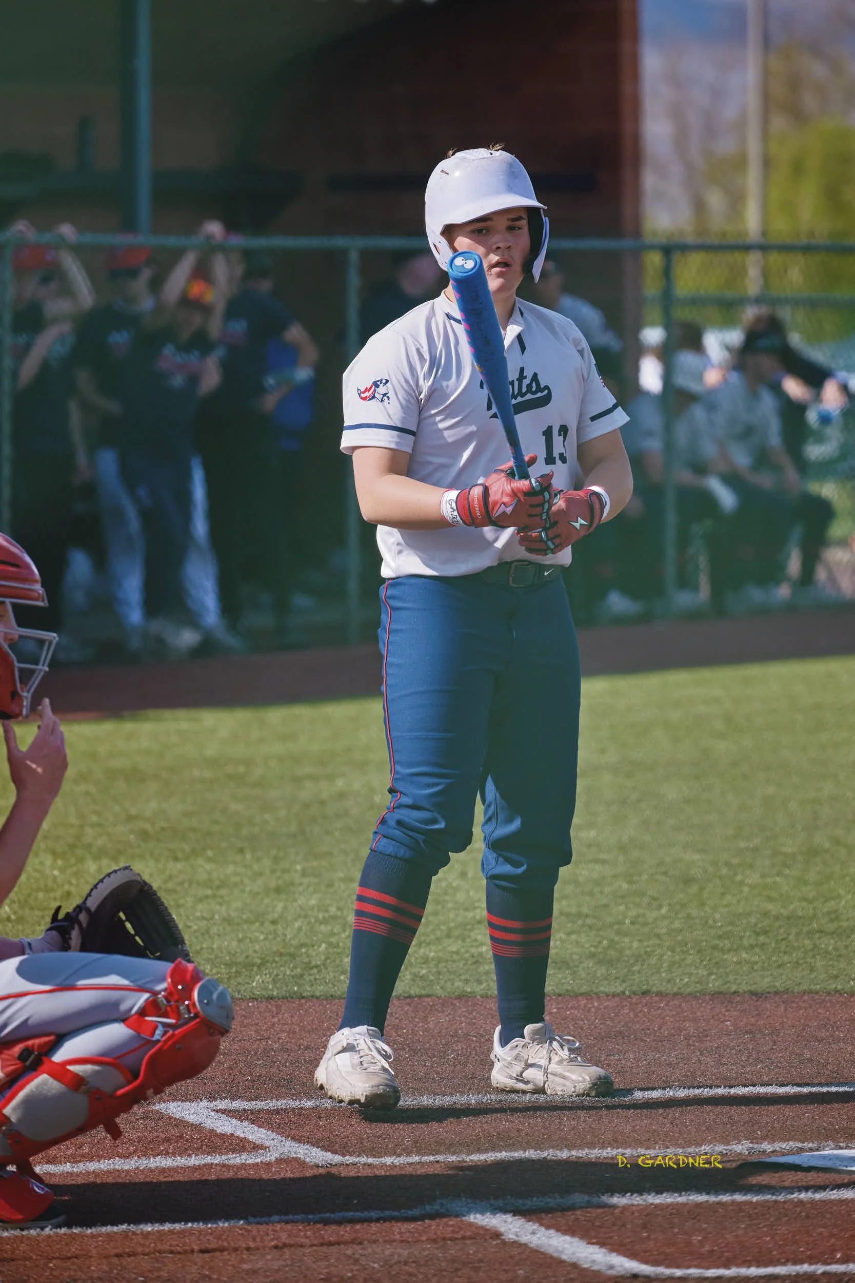 2026-05-04-60.jpg