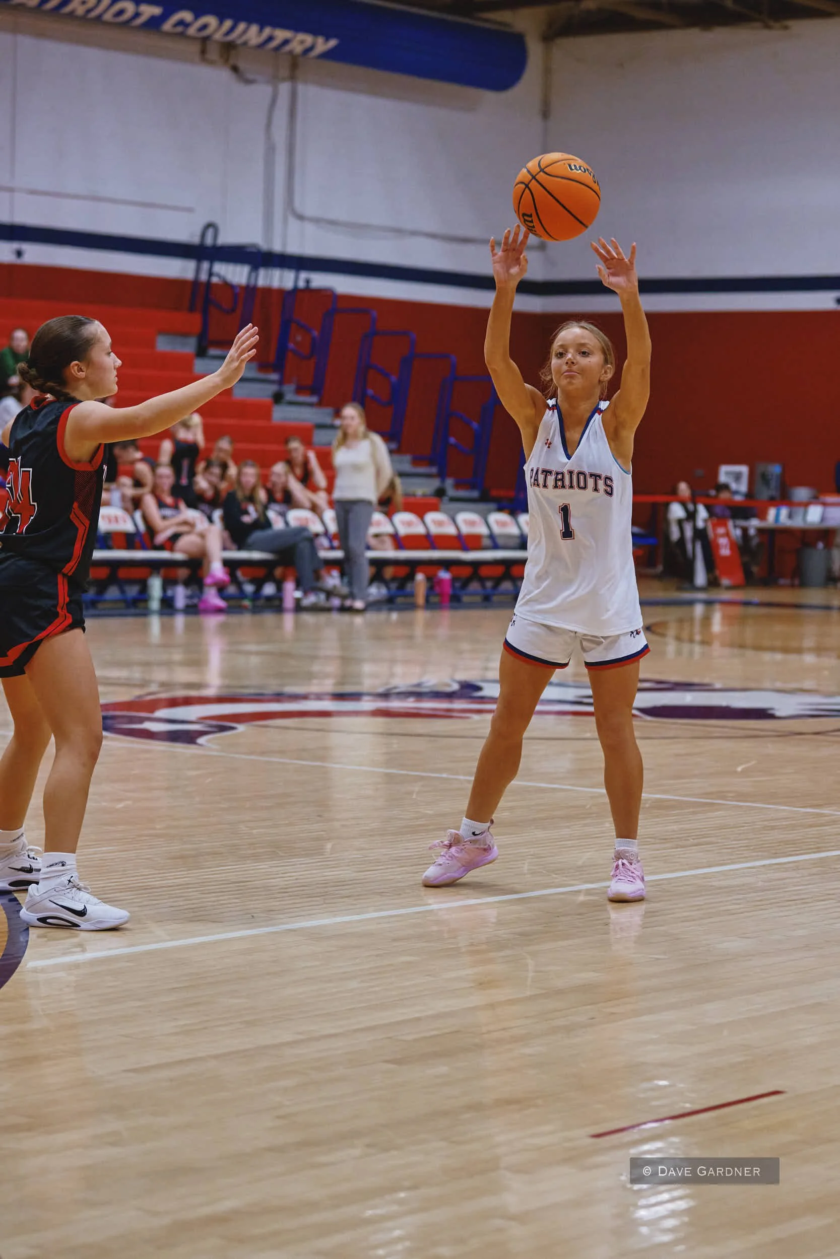 2025-12-13-Jv-157.jpg
