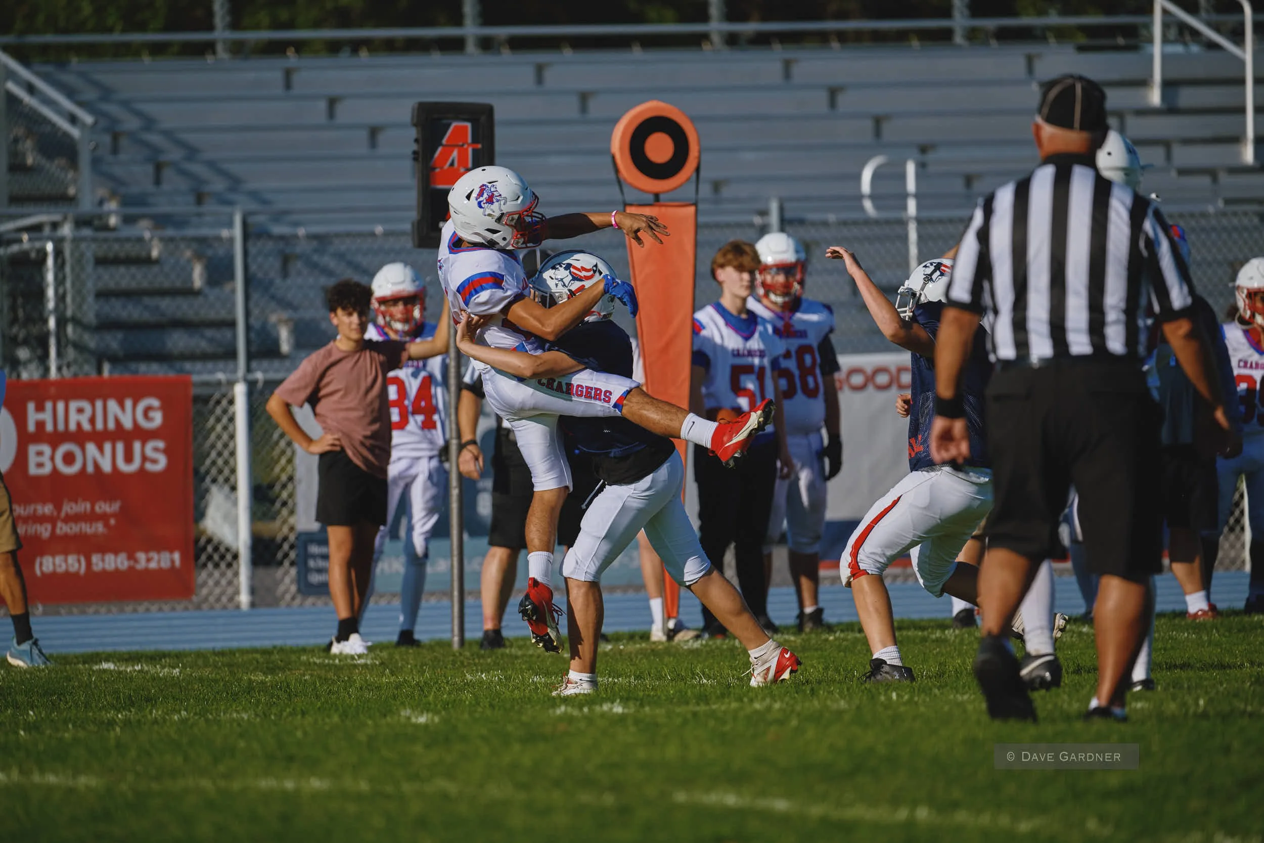 2025-09-08-49.jpg
