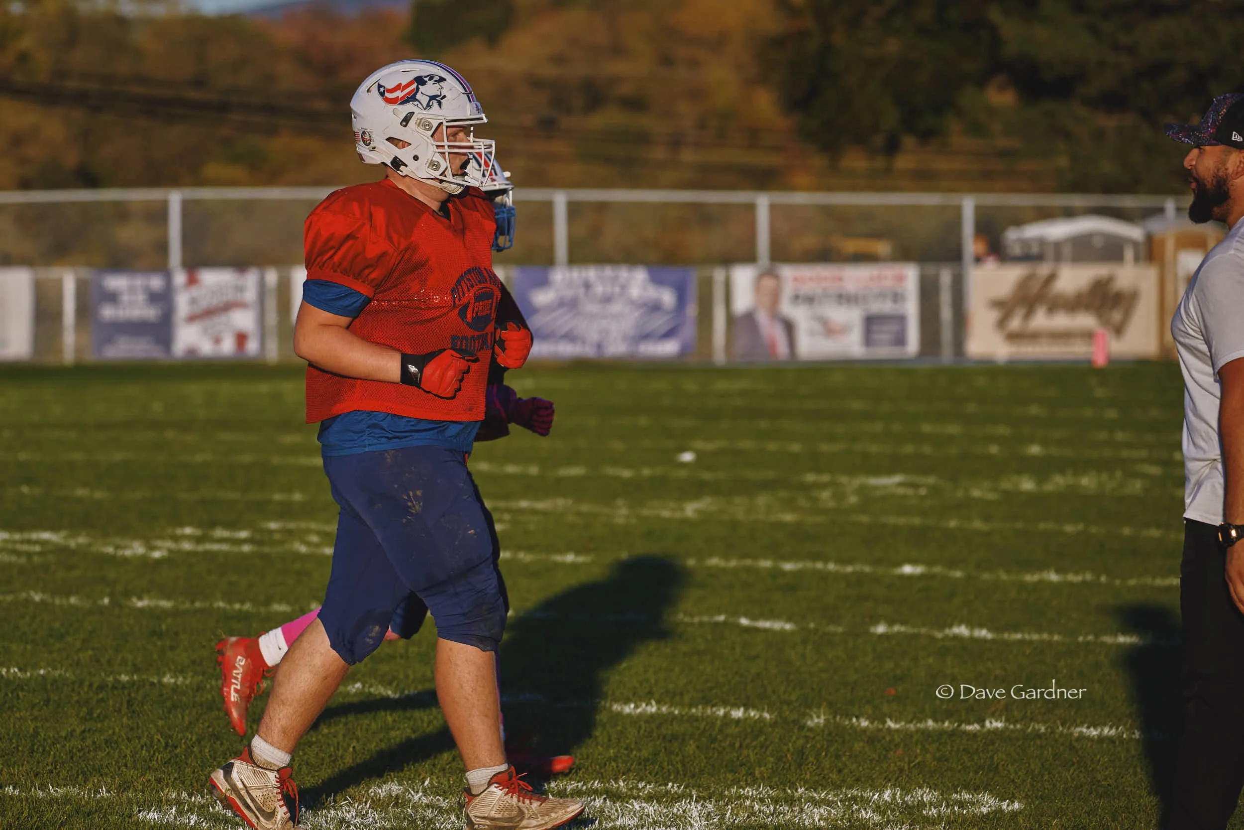 2026-10-19-Jv-138.jpg