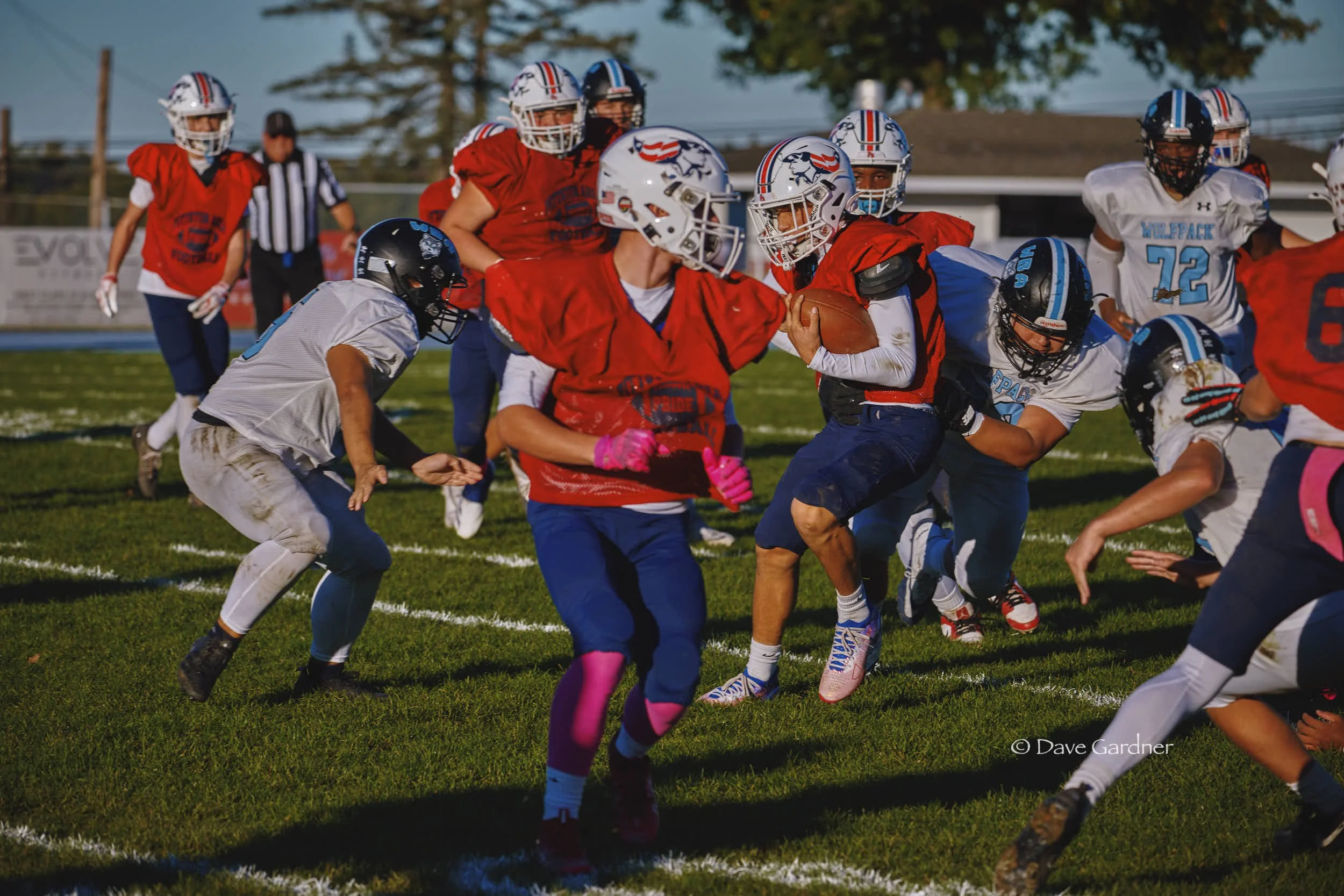 2026-10-19-Jv-67.jpg