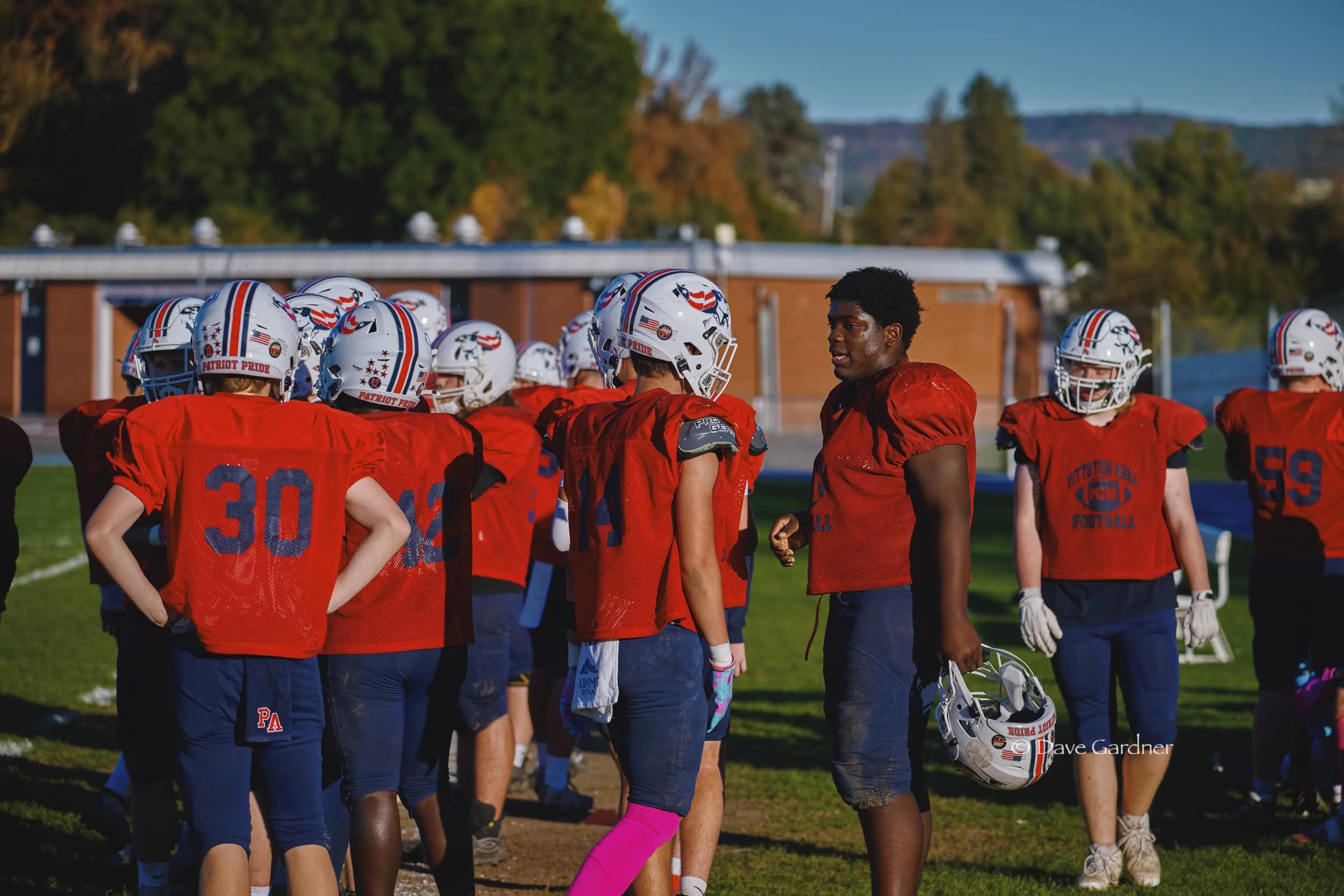 2026-10-19-Jv-61.jpg