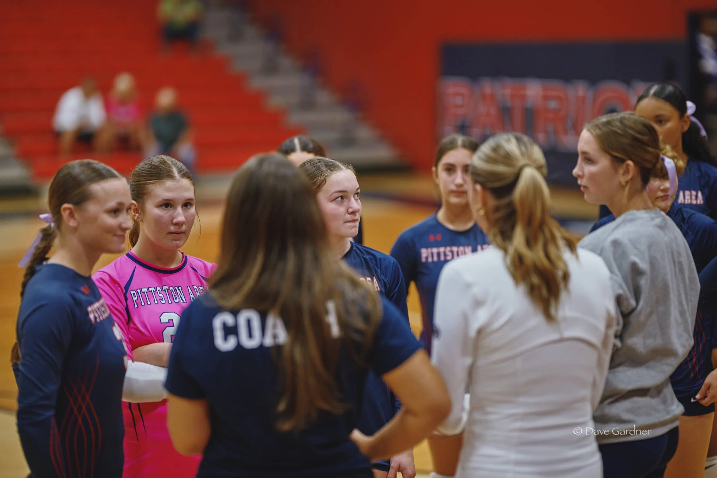 2026-09-15-Jv-120.jpg