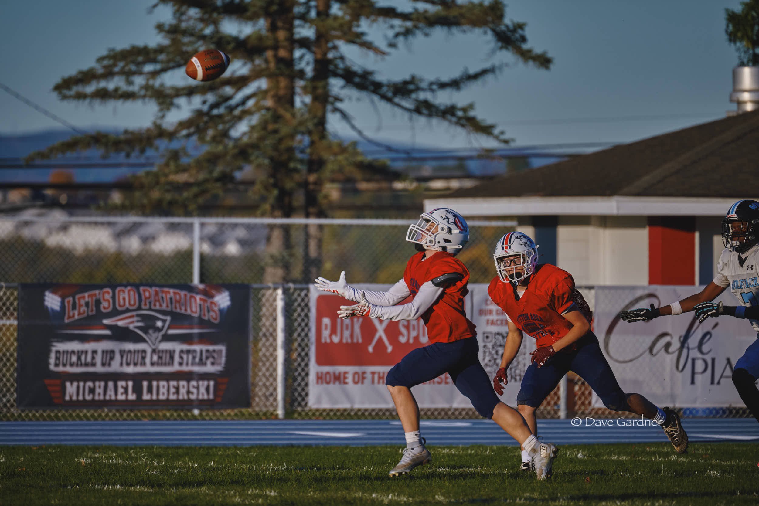 2026-10-19-Jv-110.jpg